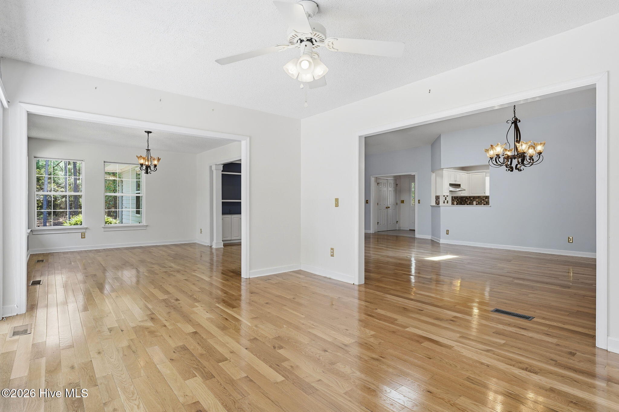 247 Longleaf Drive