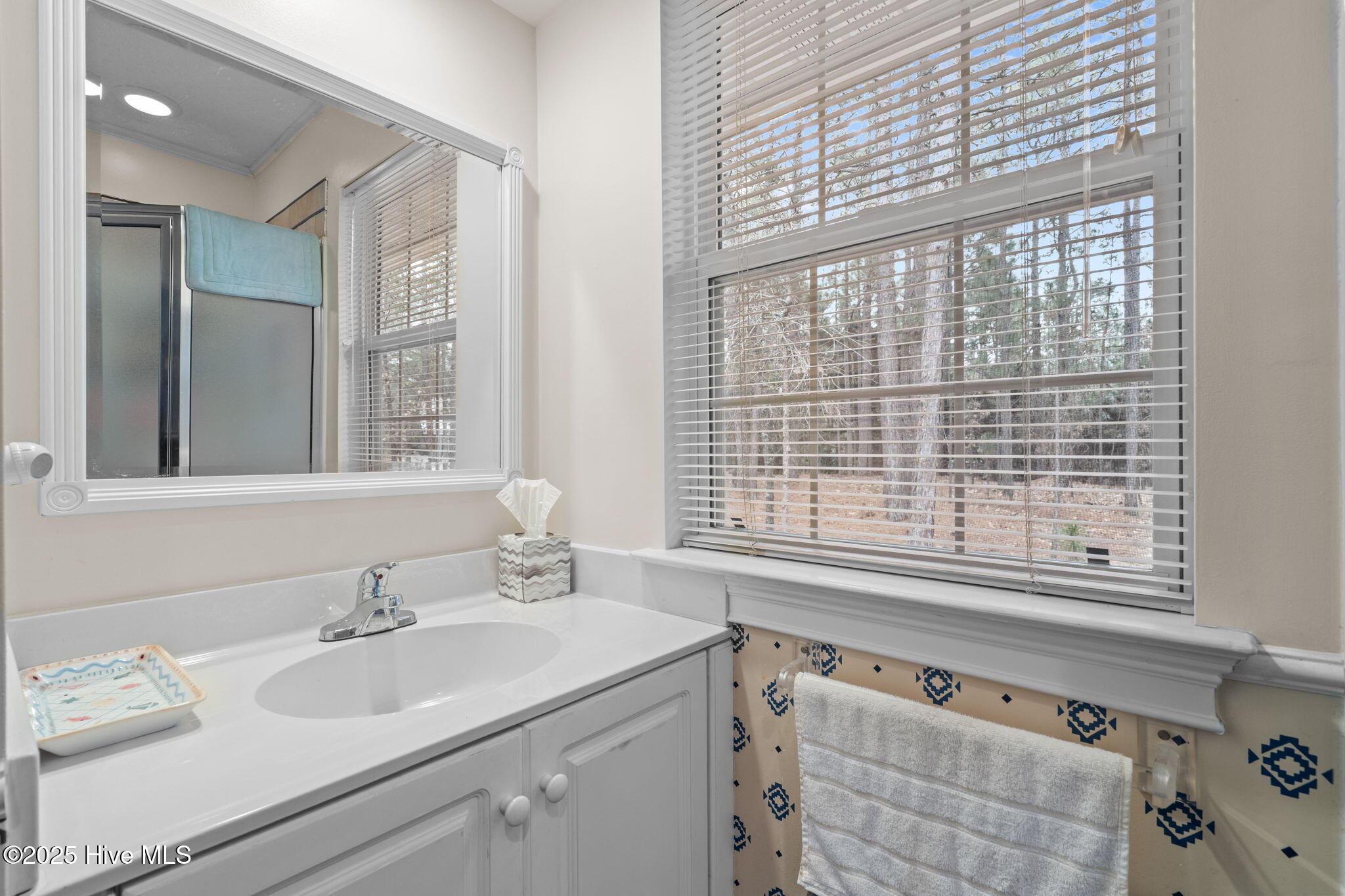 247 Longleaf Drive