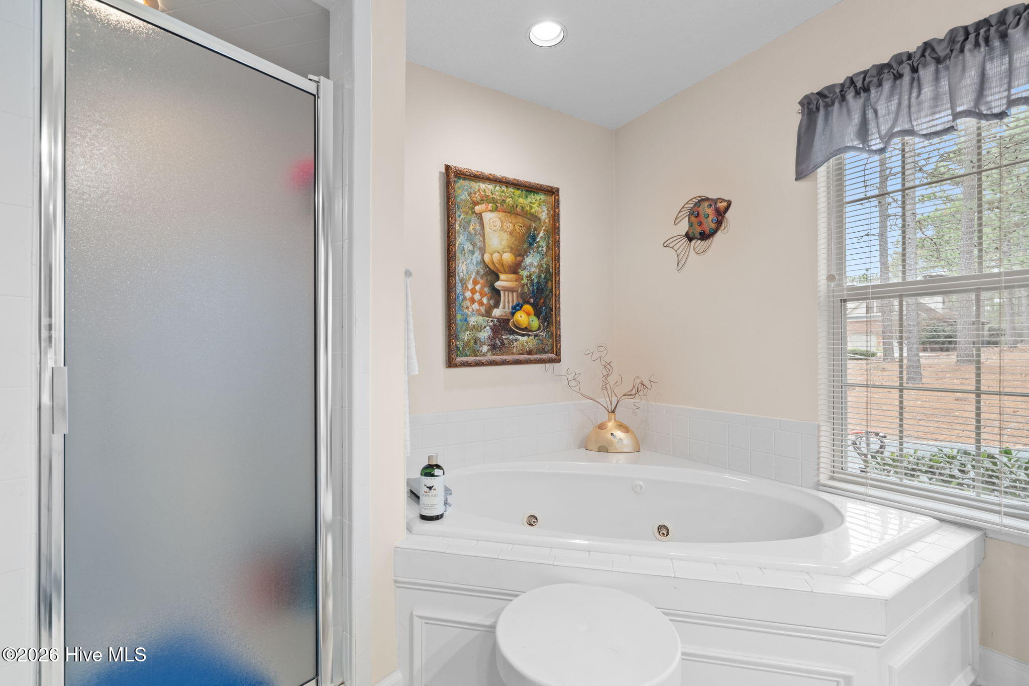 247 Longleaf Drive