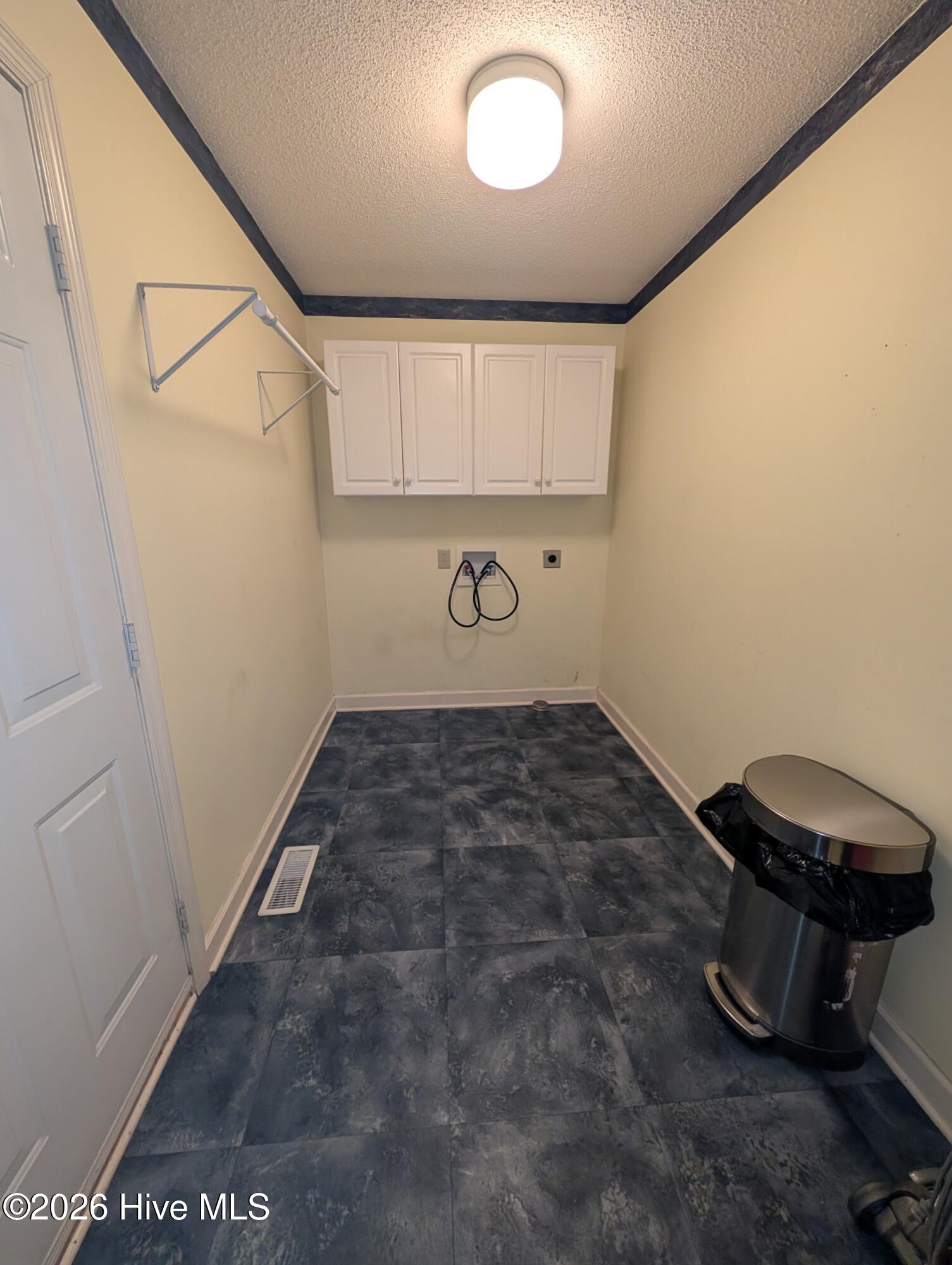247 Longleaf Drive