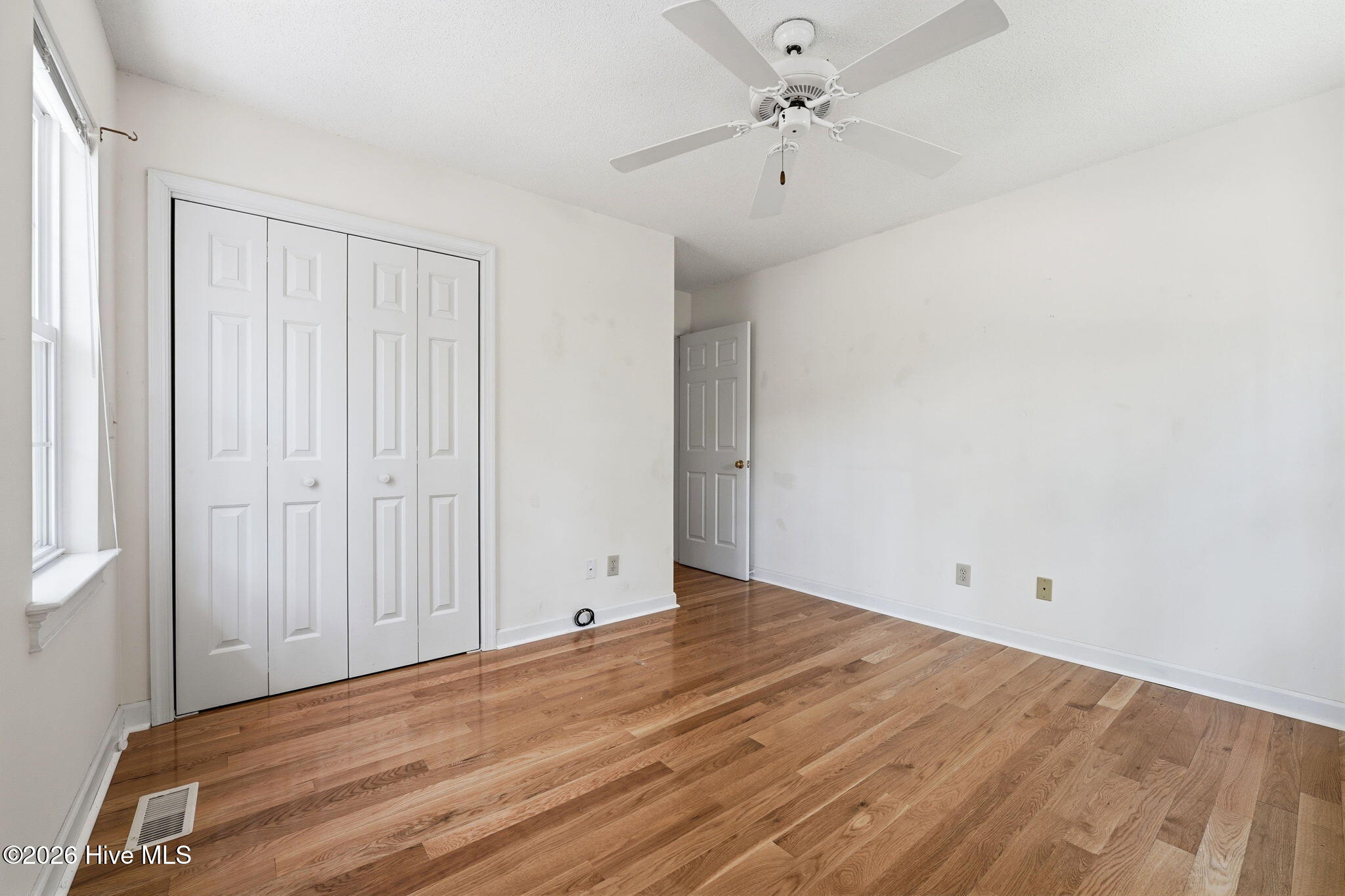 247 Longleaf Drive
