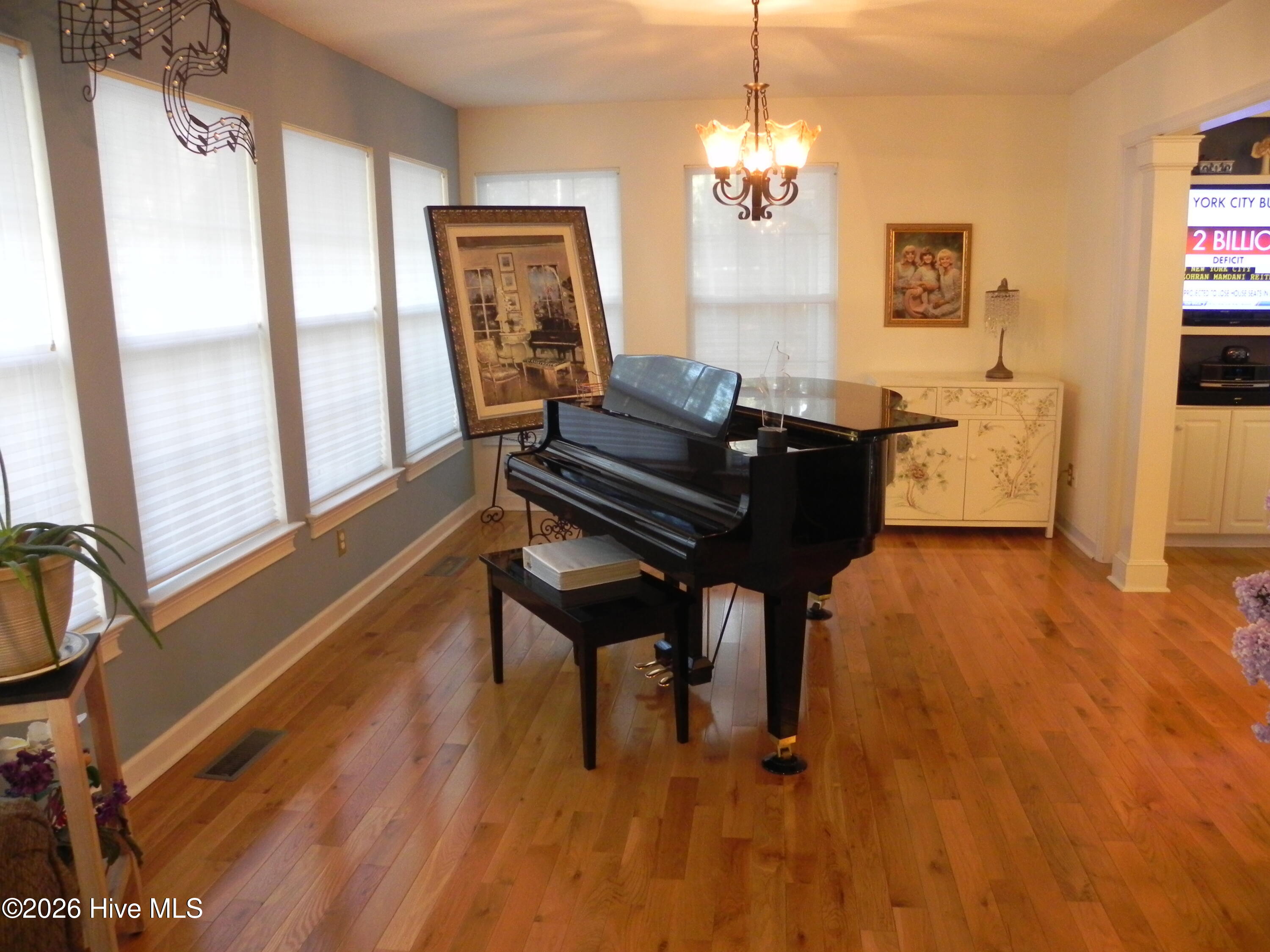 247 Longleaf Drive