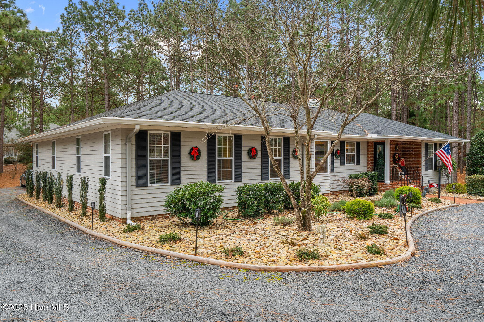 247 Longleaf Drive