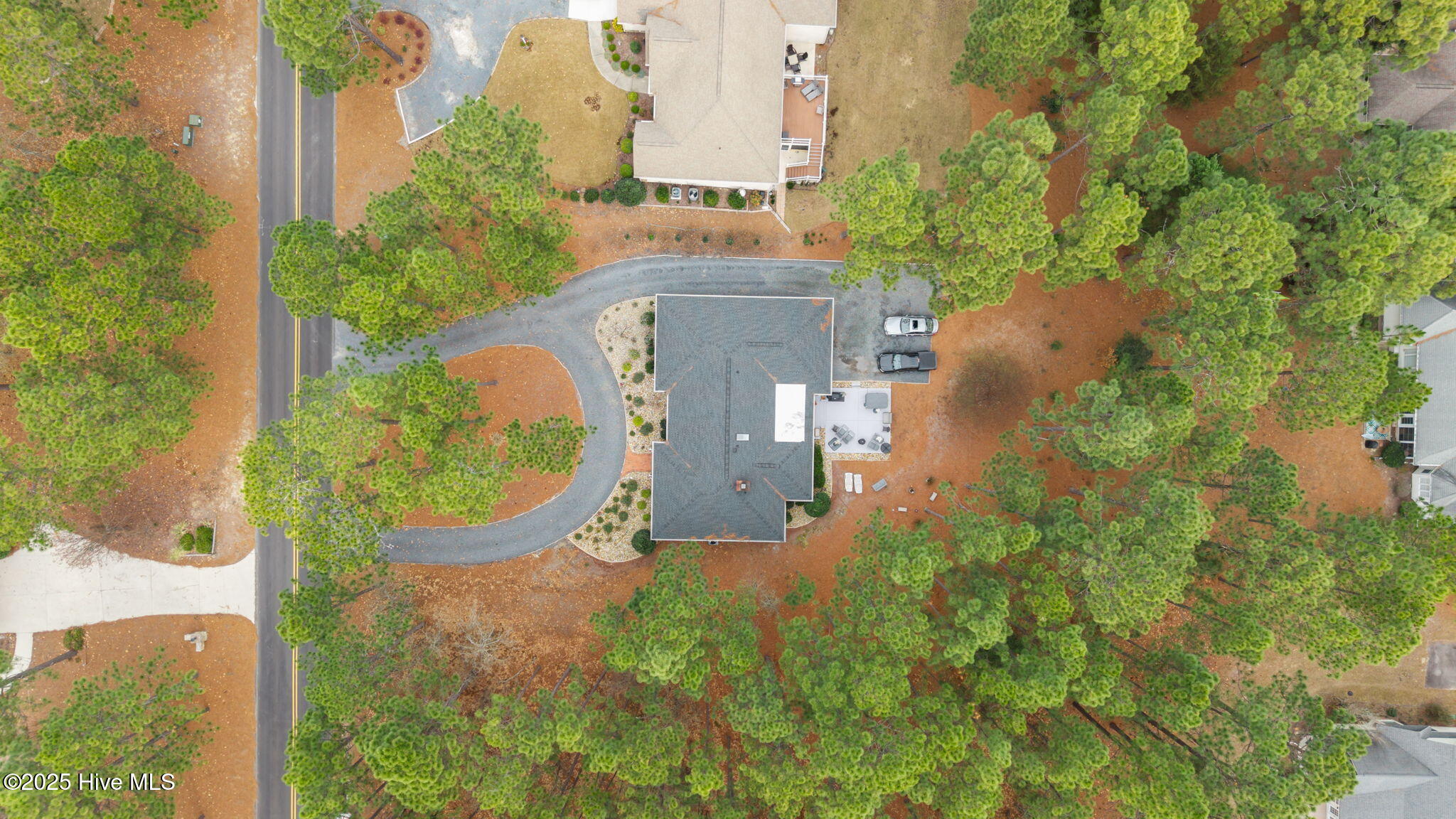 247 Longleaf Drive
