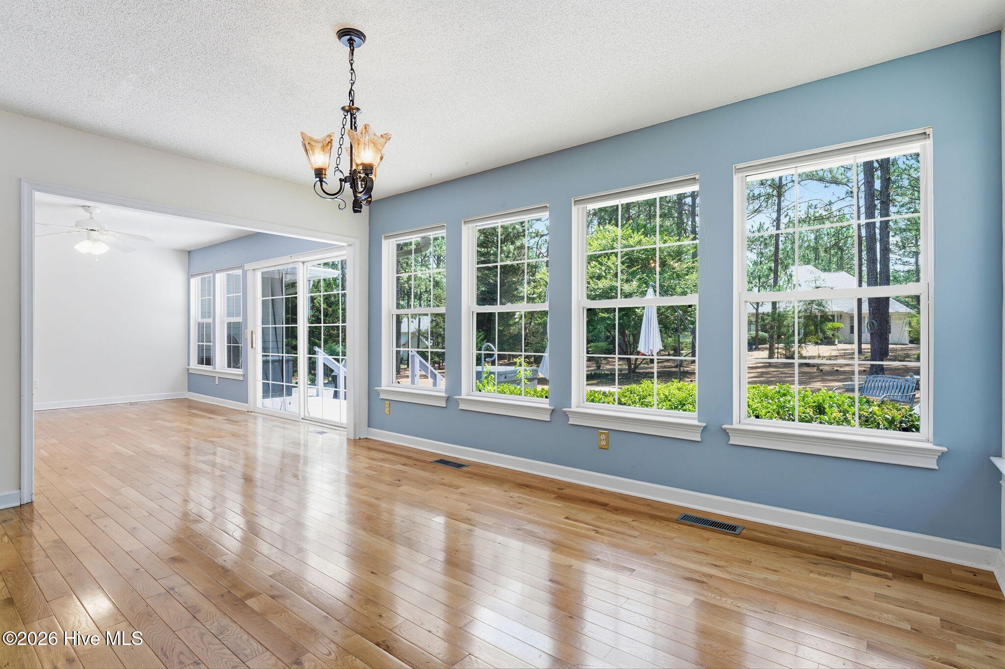247 Longleaf Drive