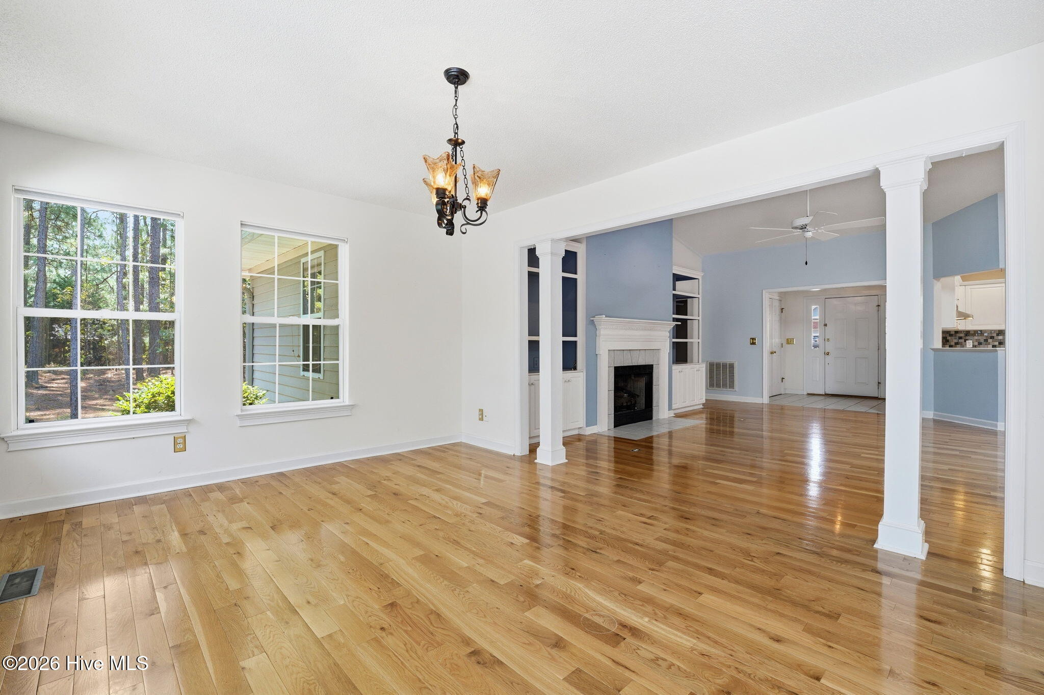 247 Longleaf Drive