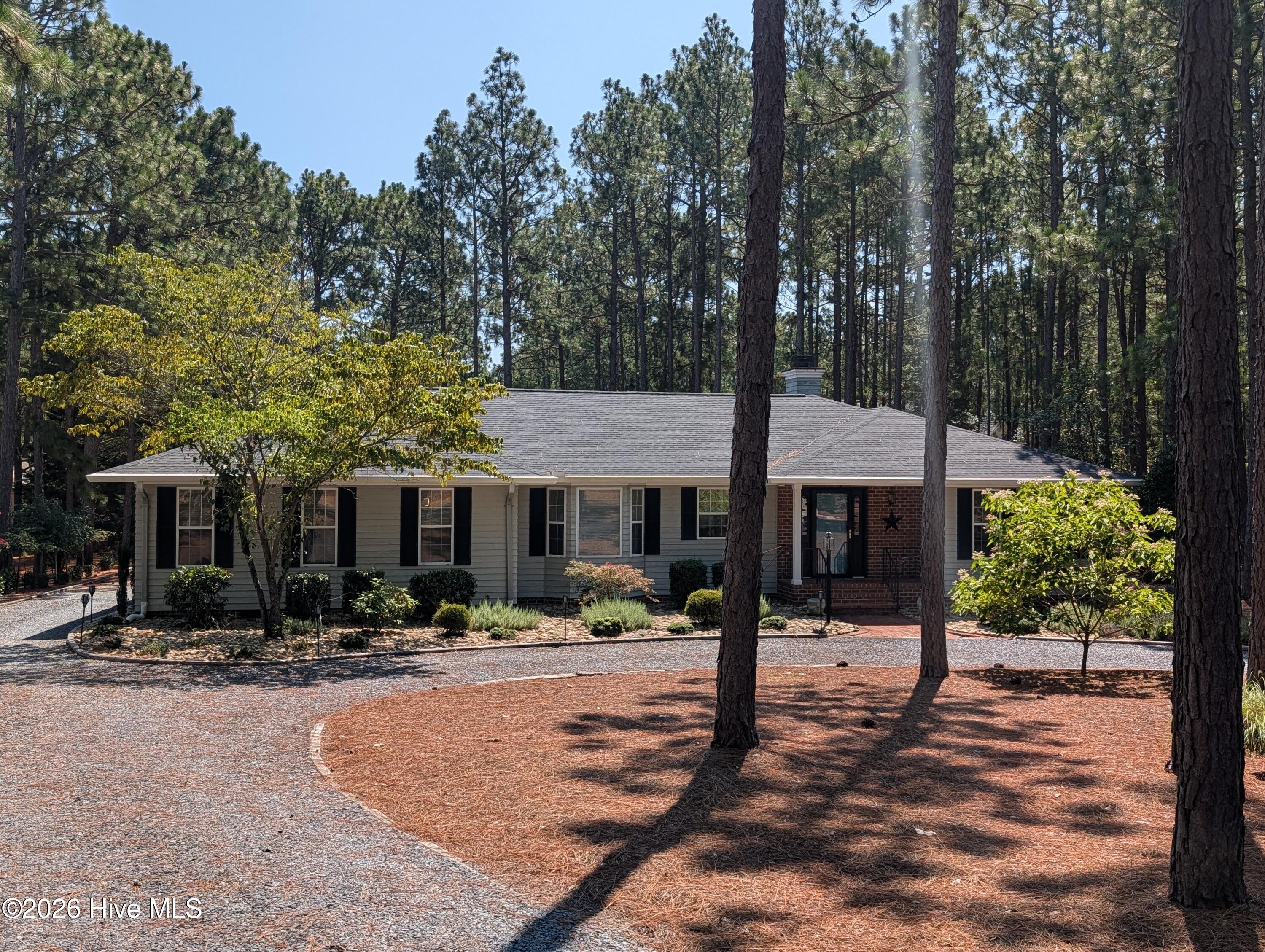 247 Longleaf Drive