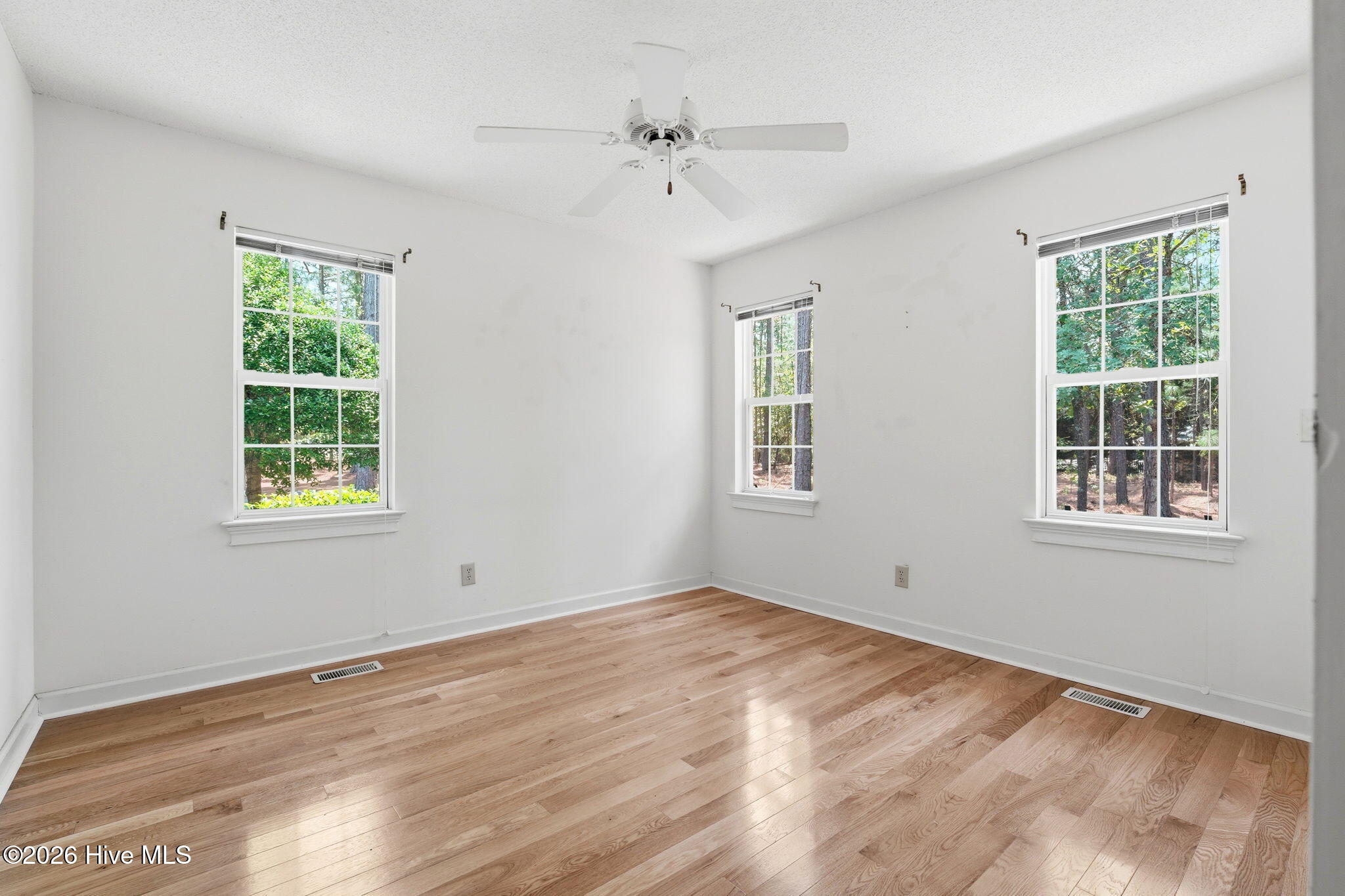 247 Longleaf Drive