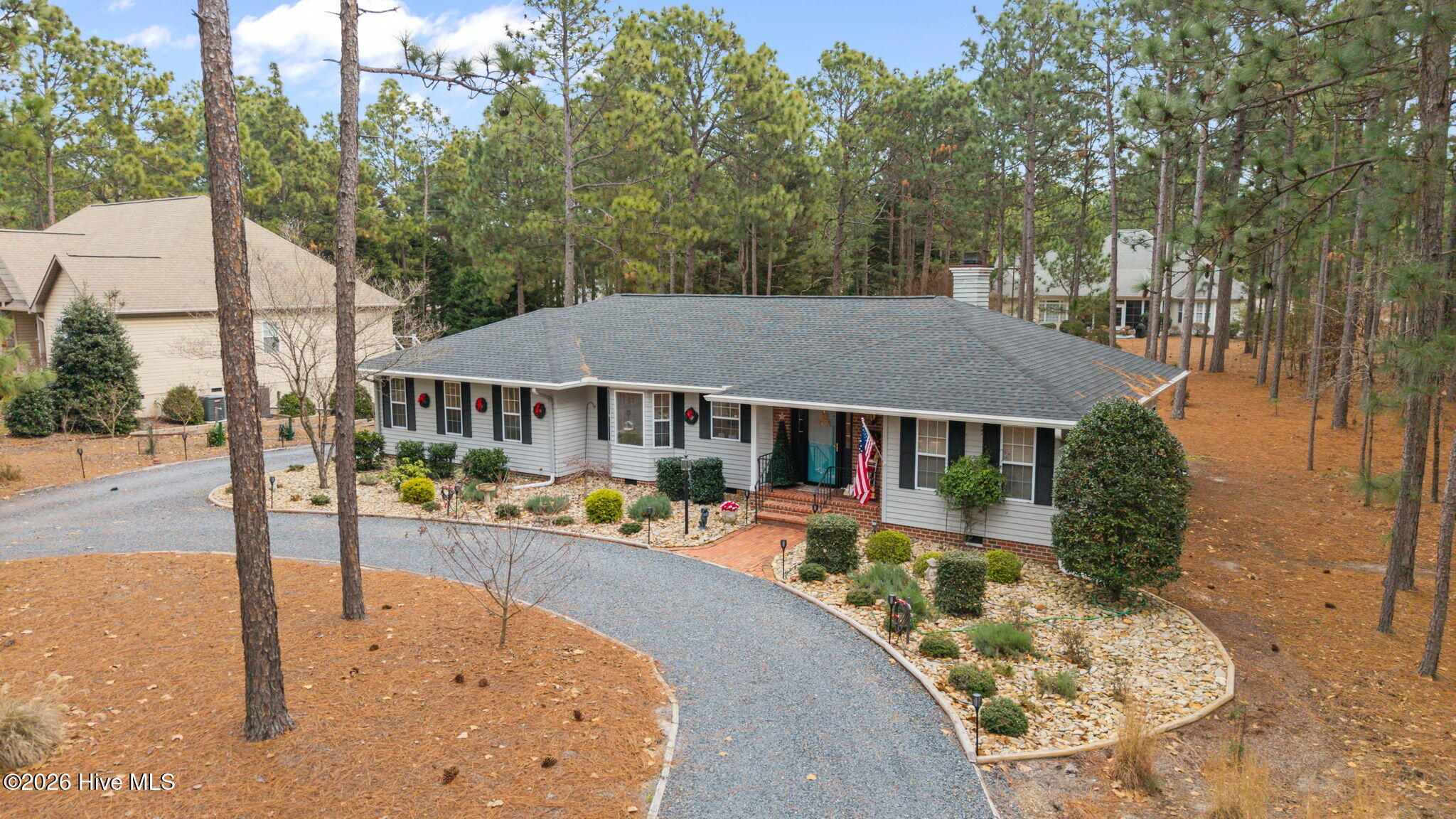 247 Longleaf Drive