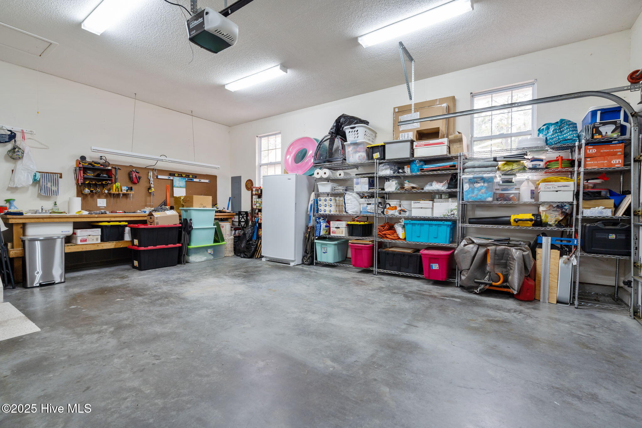 247 Longleaf Drive