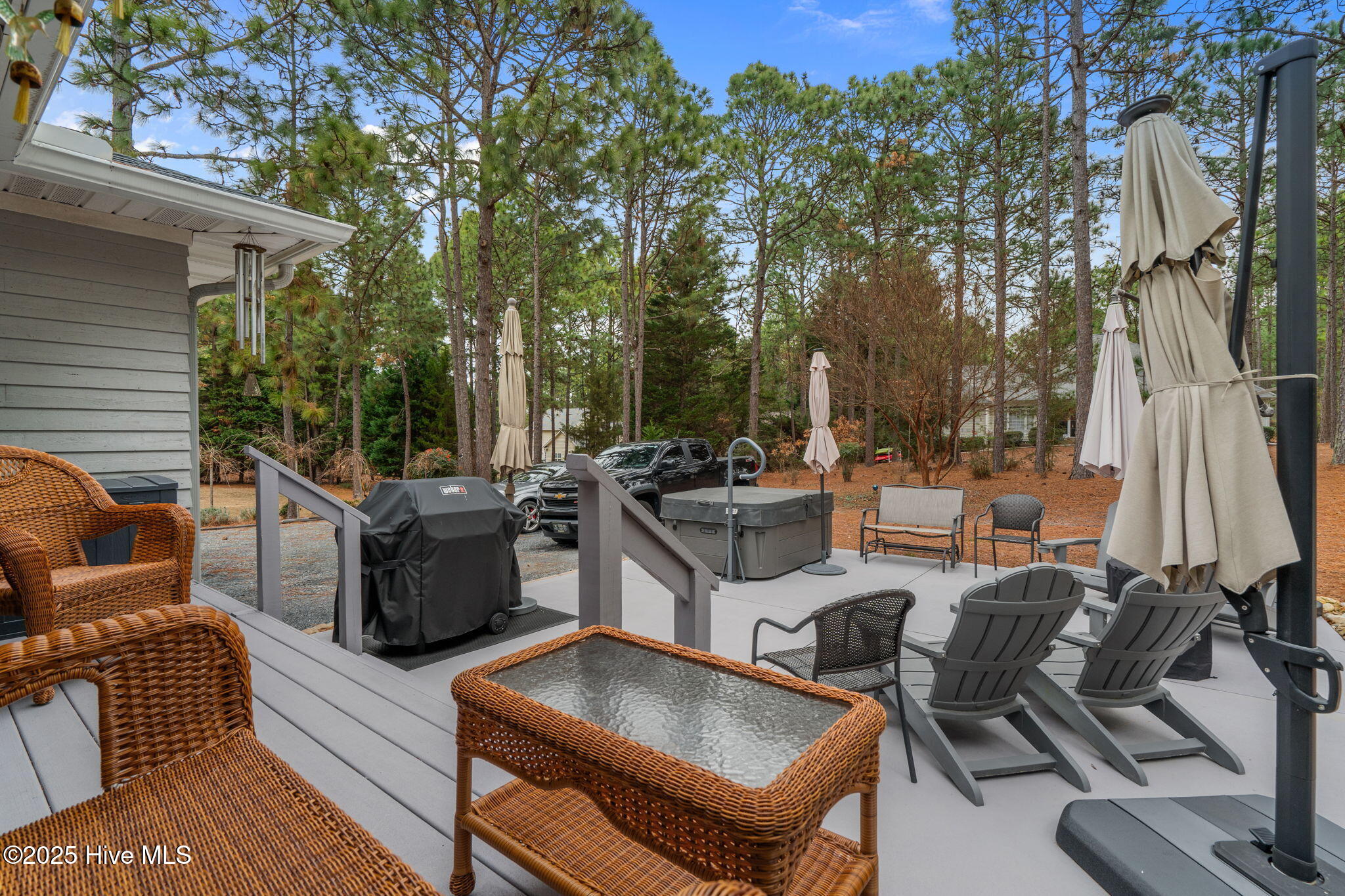247 Longleaf Drive