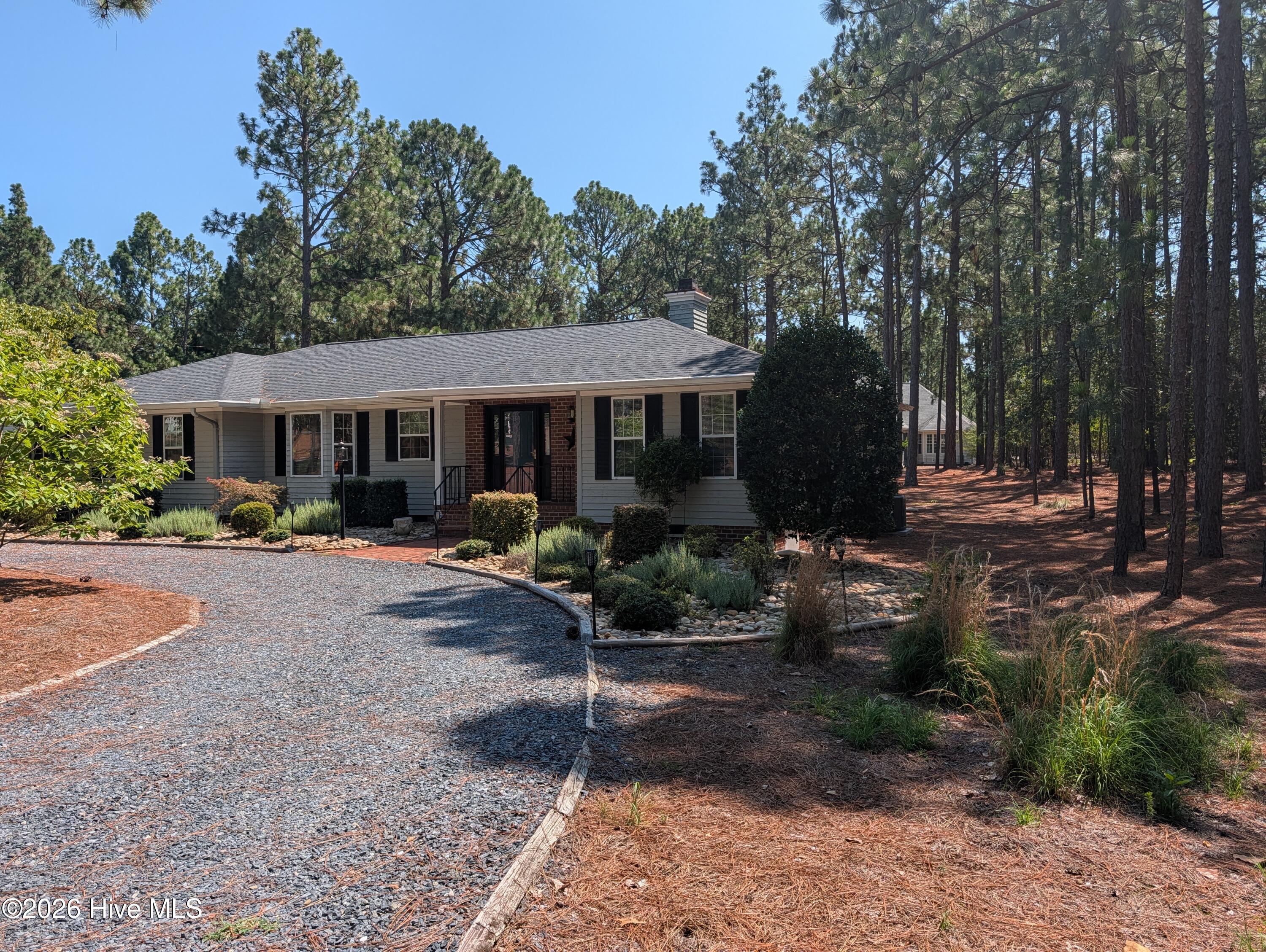 247 Longleaf Drive