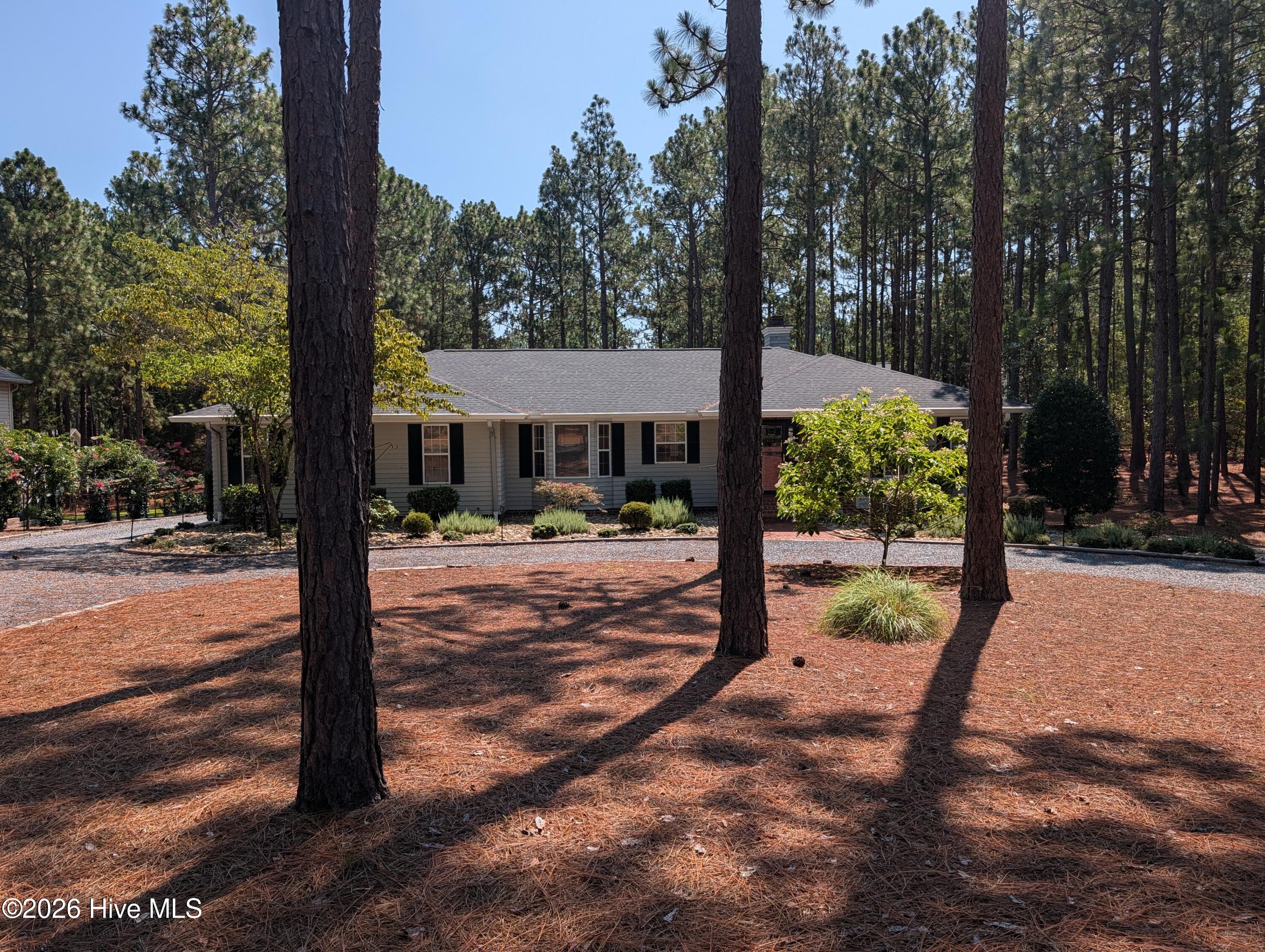 247 Longleaf Drive