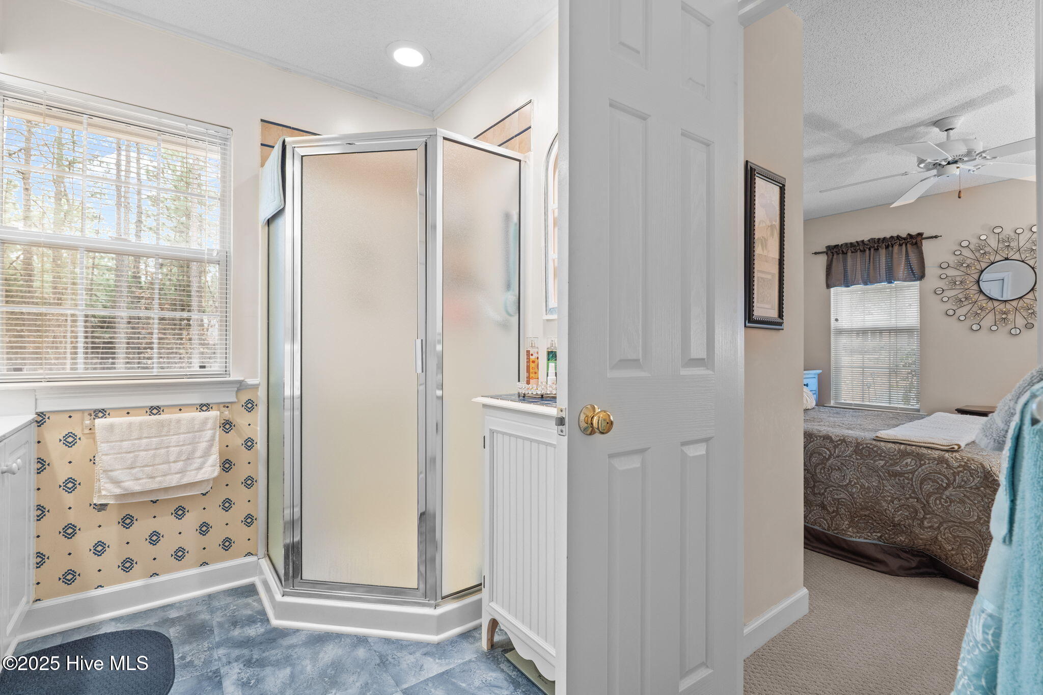 247 Longleaf Drive