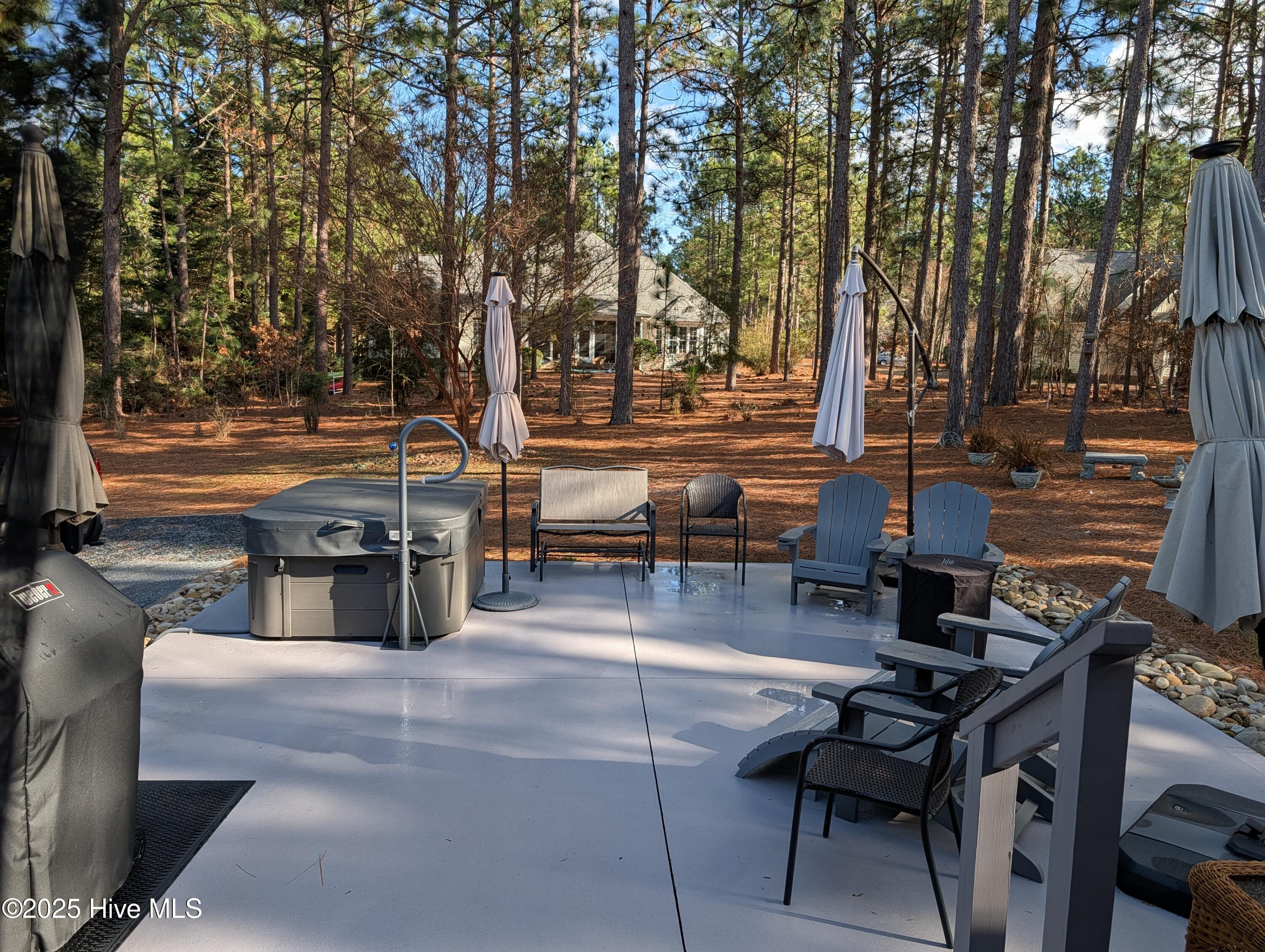 247 Longleaf Drive