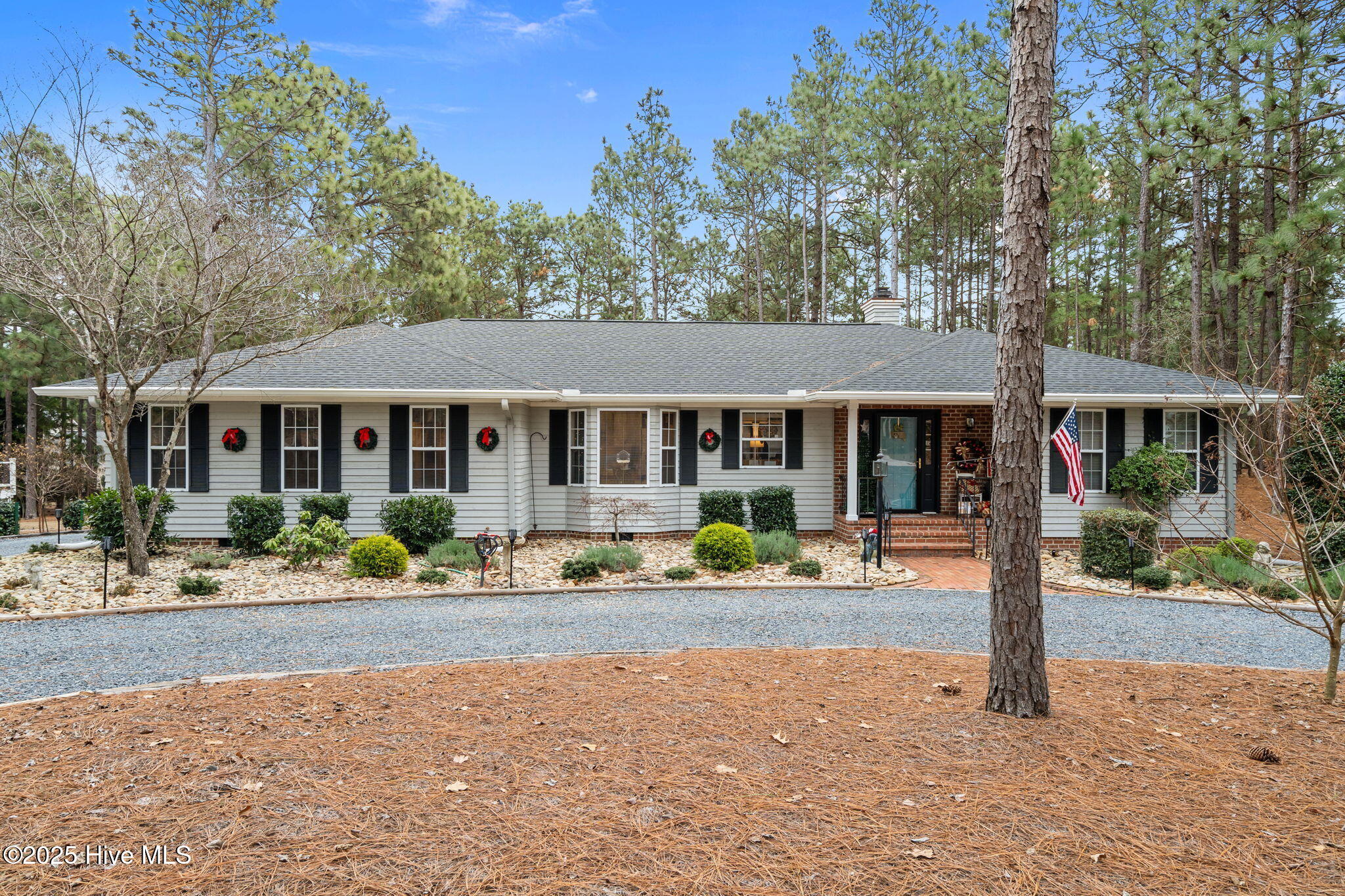 247 Longleaf Drive