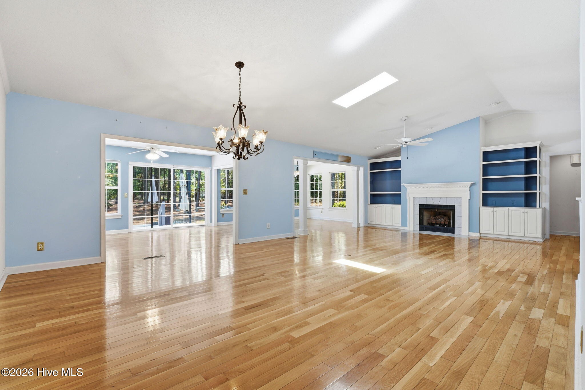 247 Longleaf Drive