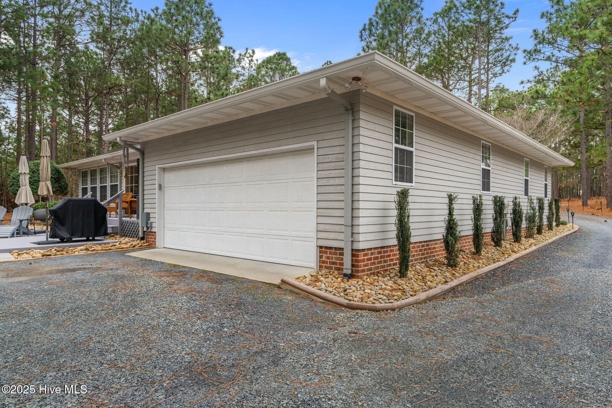 247 Longleaf Drive