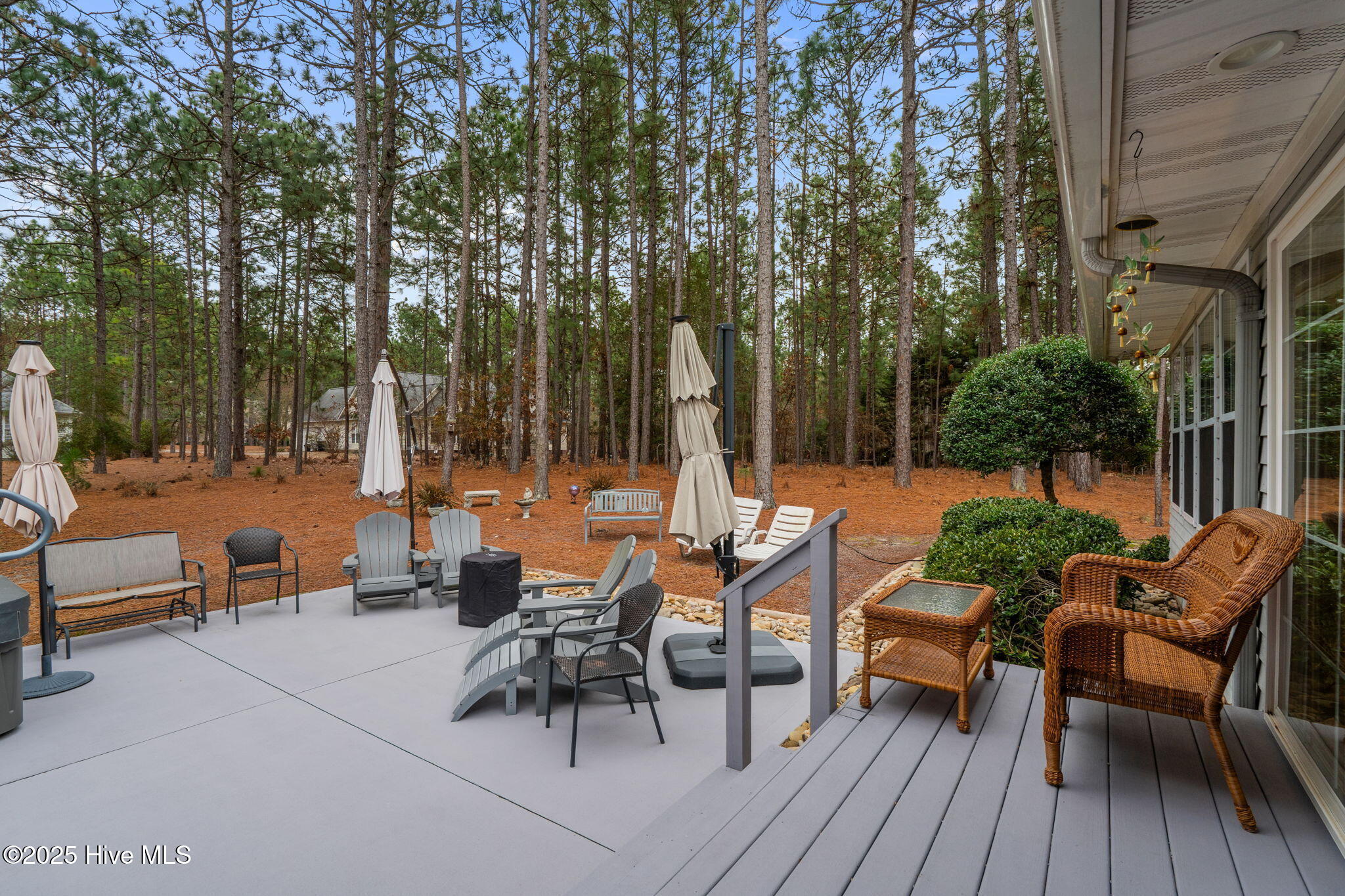 247 Longleaf Drive