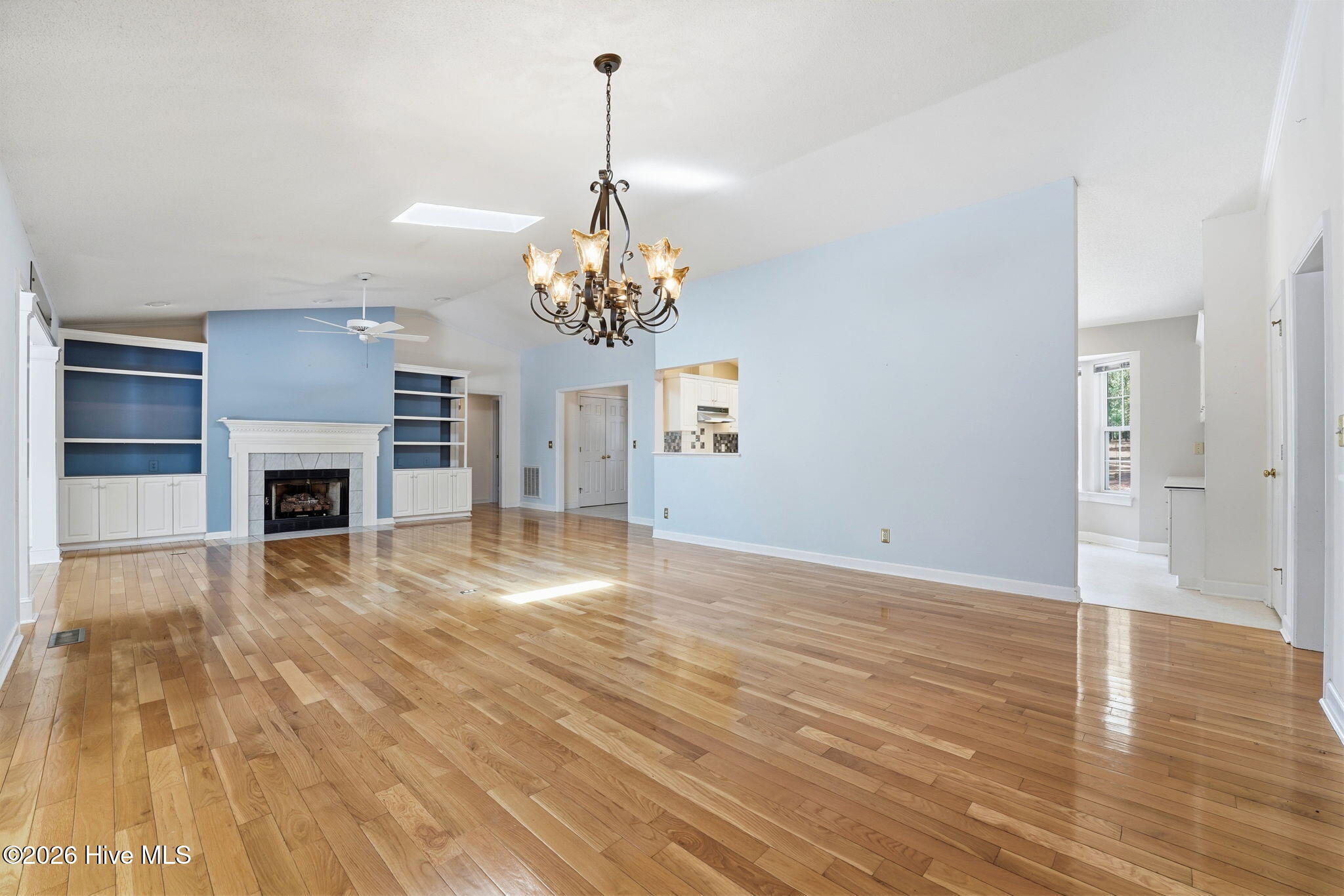 247 Longleaf Drive
