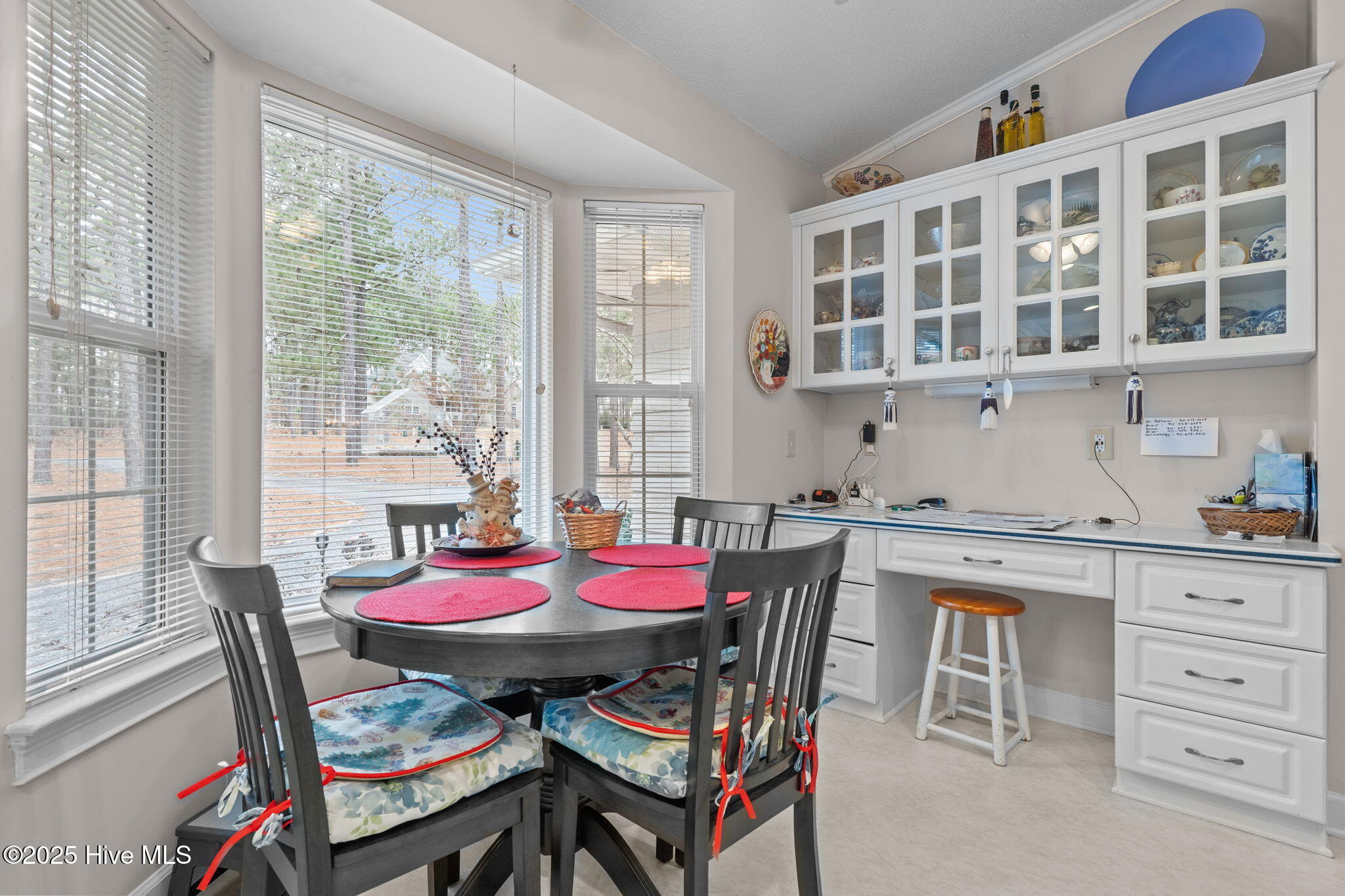247 Longleaf Drive