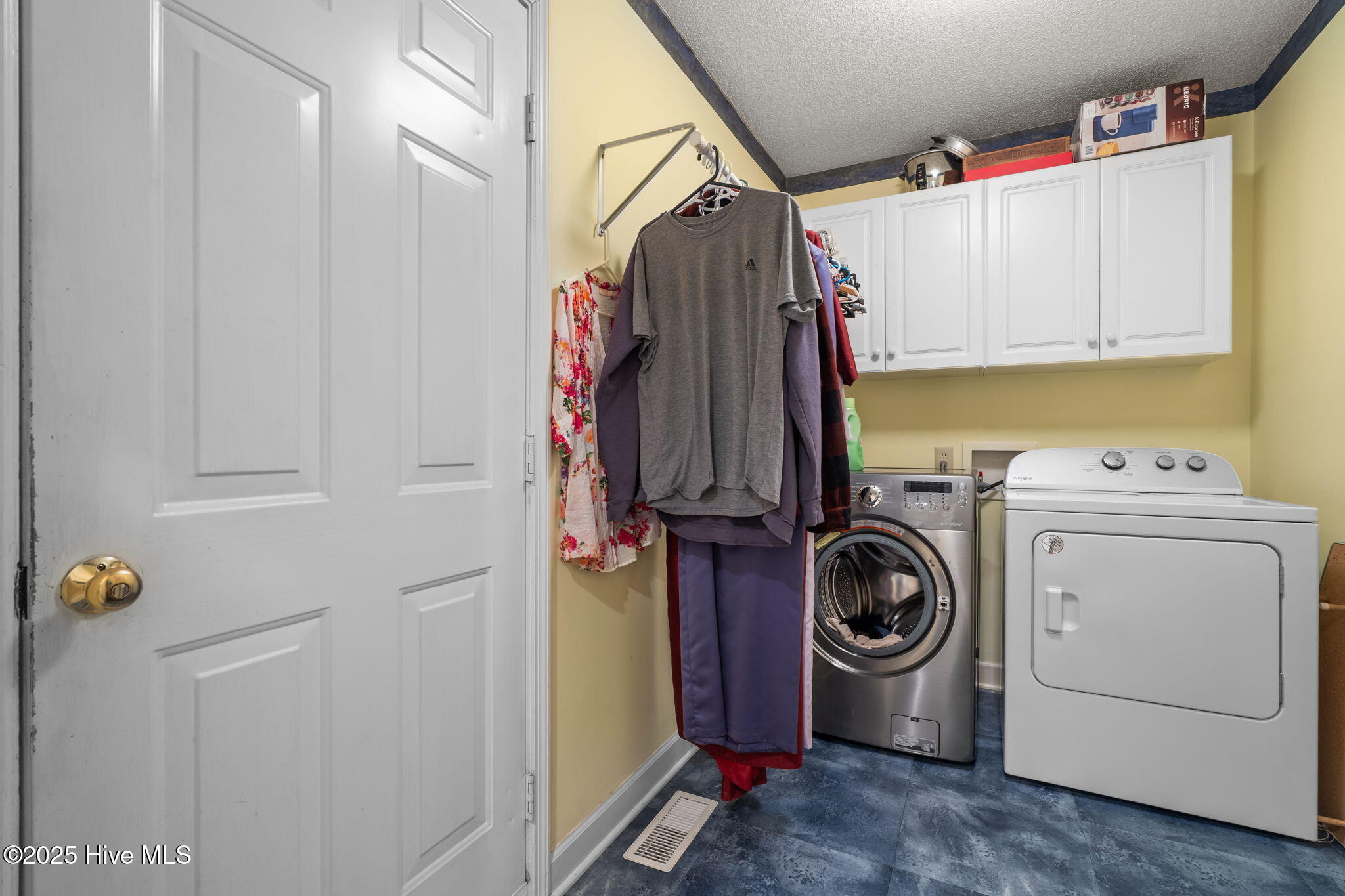 247 Longleaf Drive