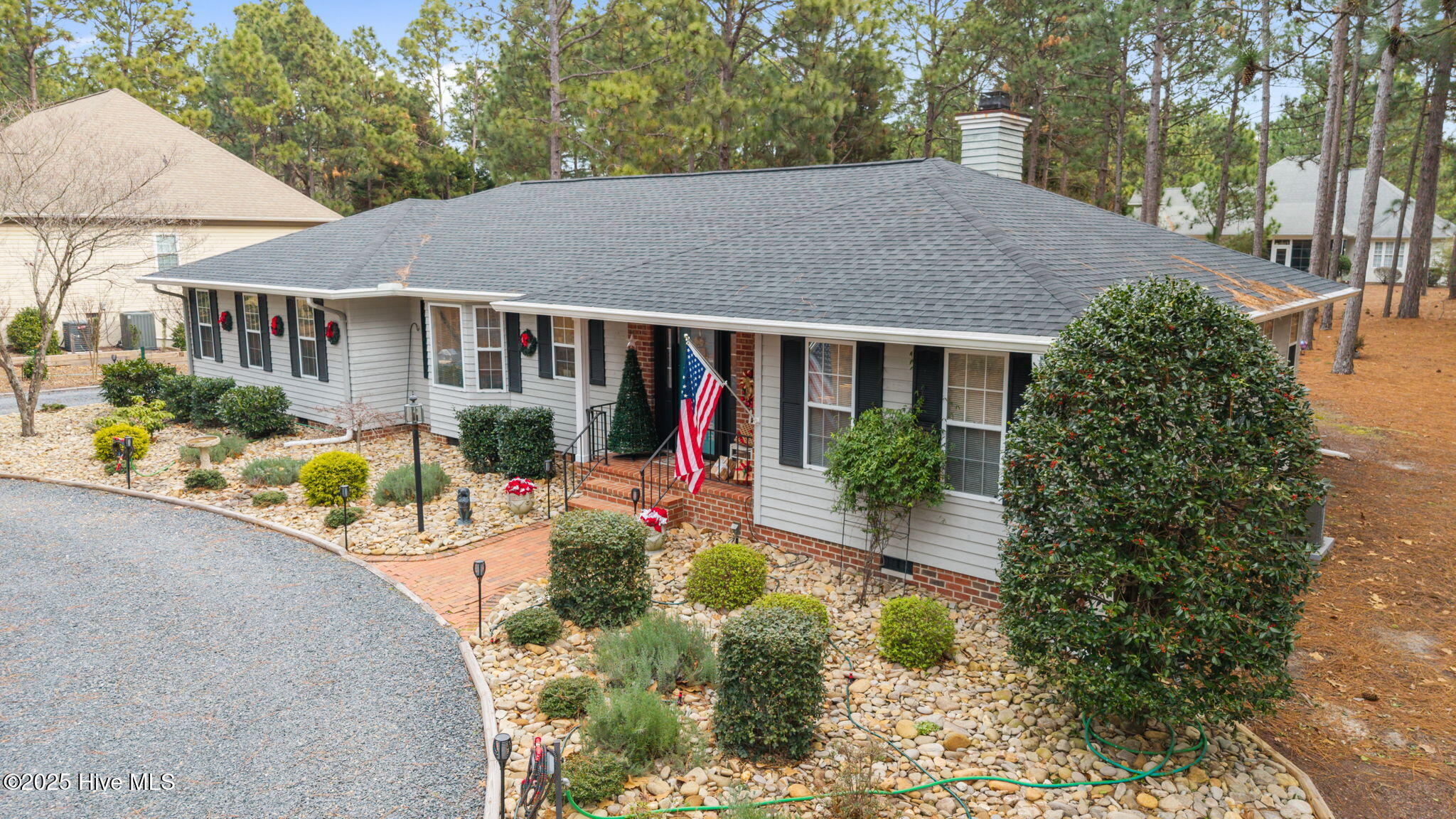 247 Longleaf Drive