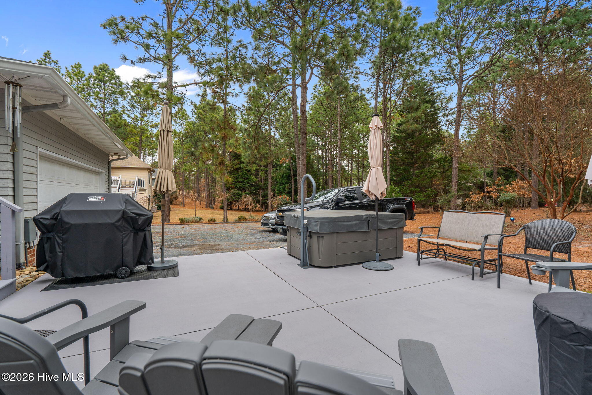 247 Longleaf Drive