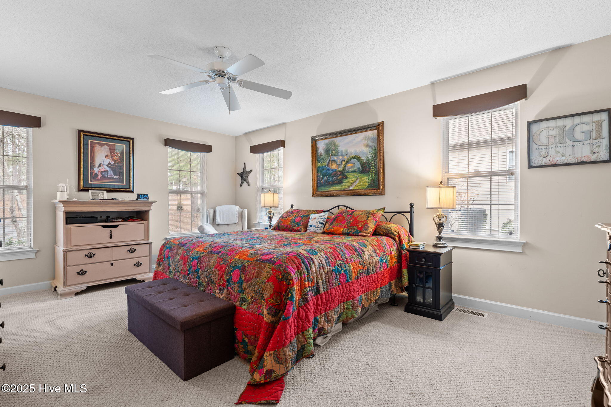 247 Longleaf Drive