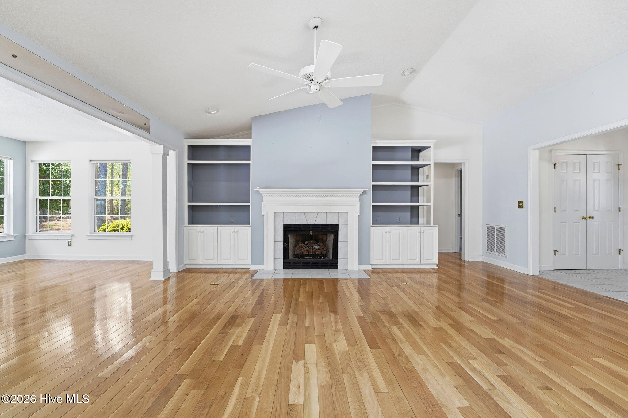 247 Longleaf Drive