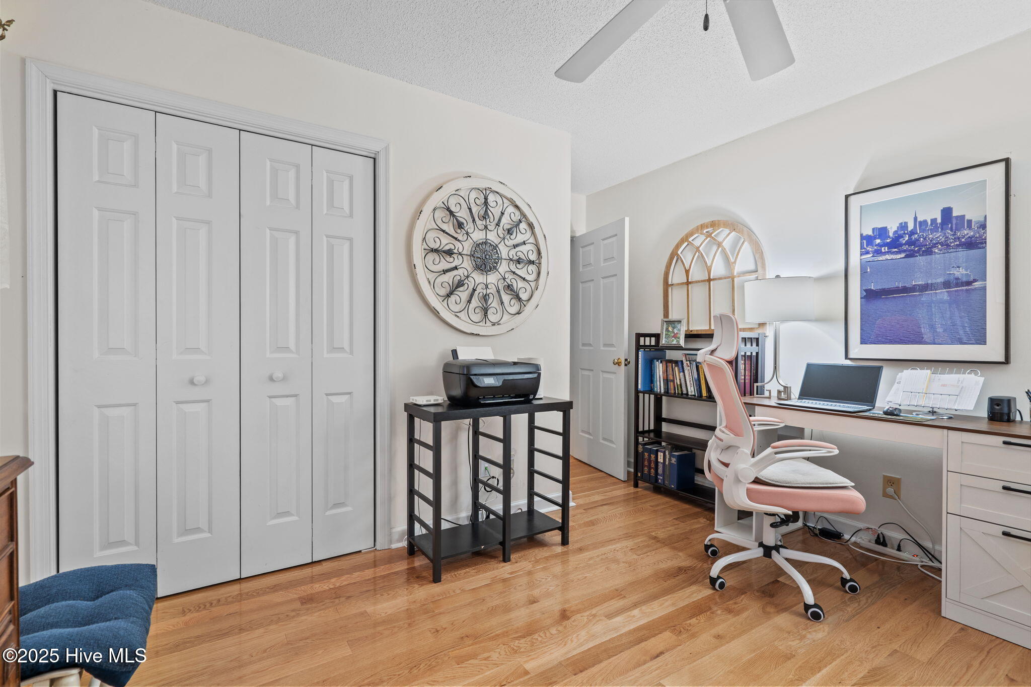 247 Longleaf Drive