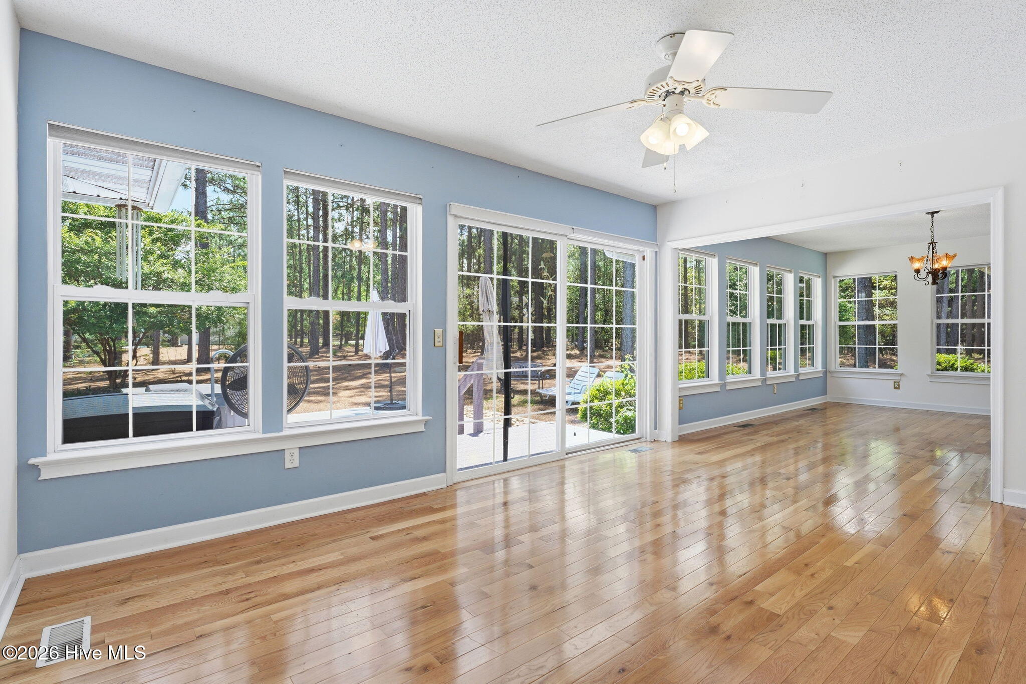 247 Longleaf Drive