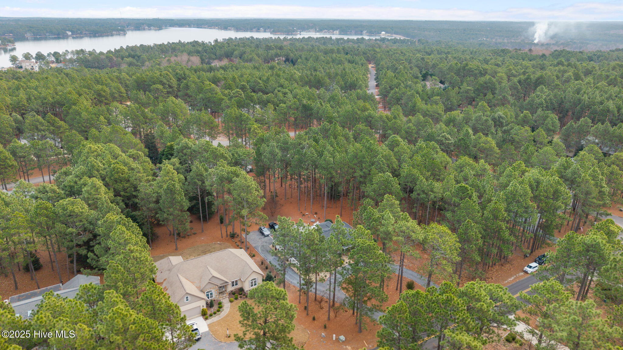 247 Longleaf Drive