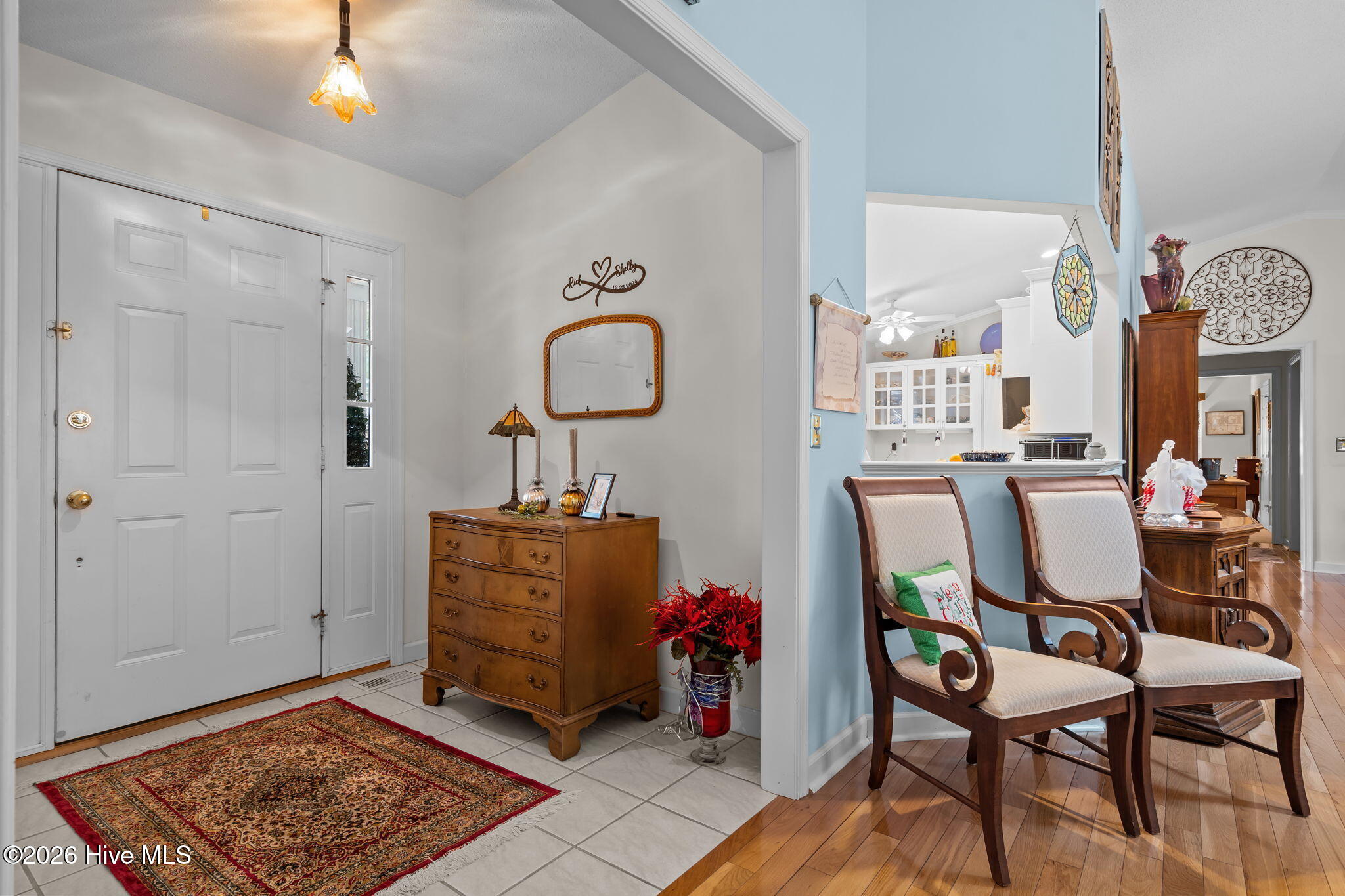 247 Longleaf Drive