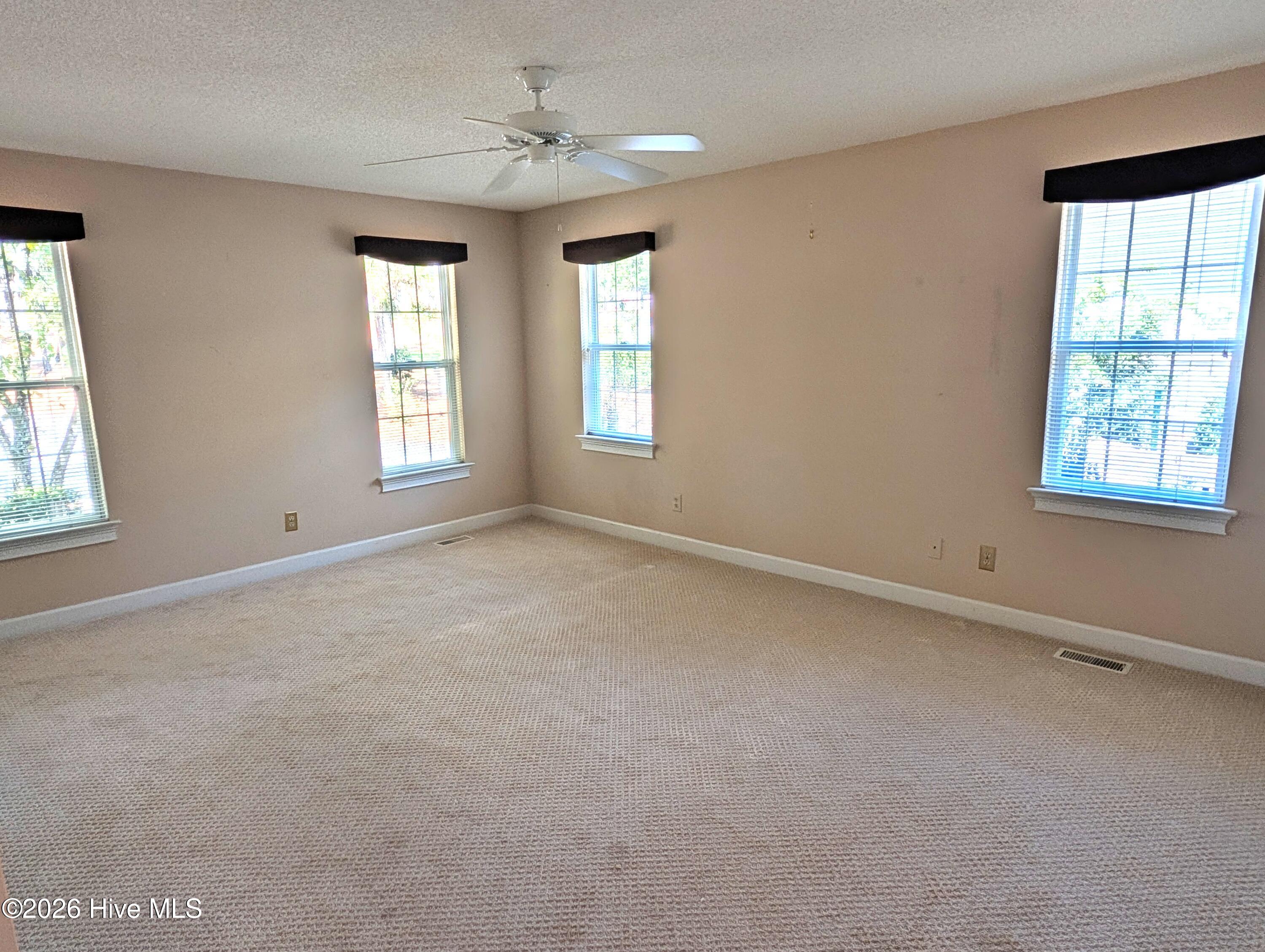 247 Longleaf Drive