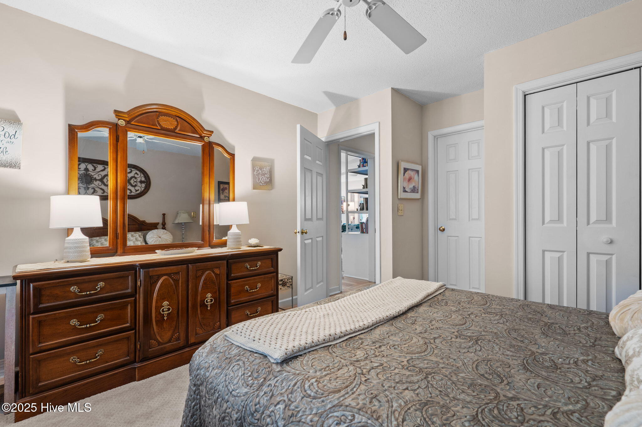 247 Longleaf Drive