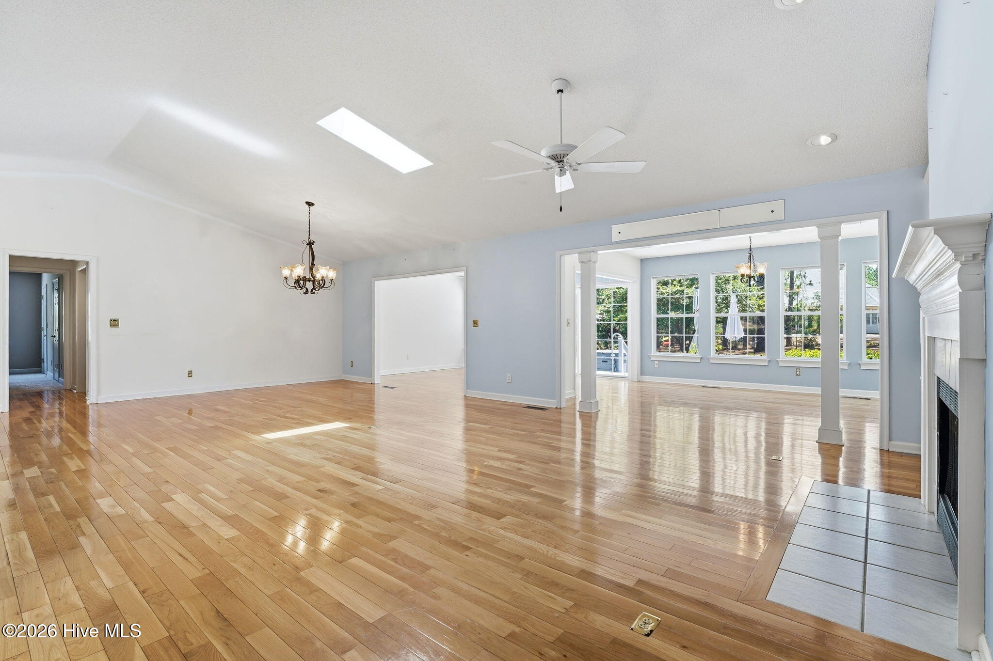 247 Longleaf Drive