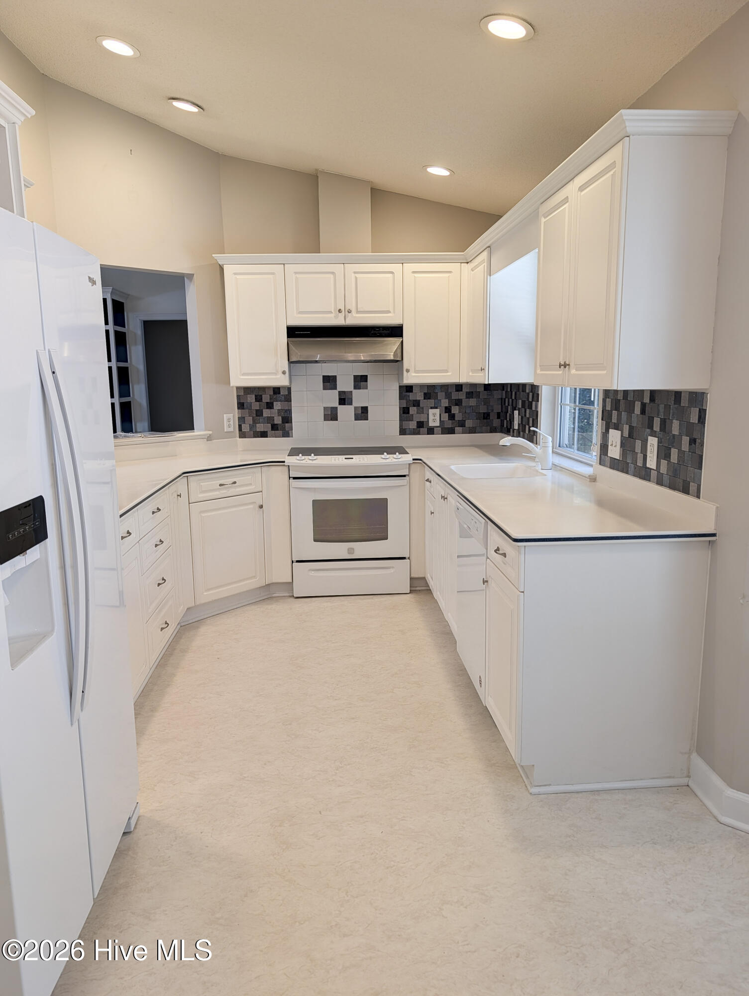 247 Longleaf Drive