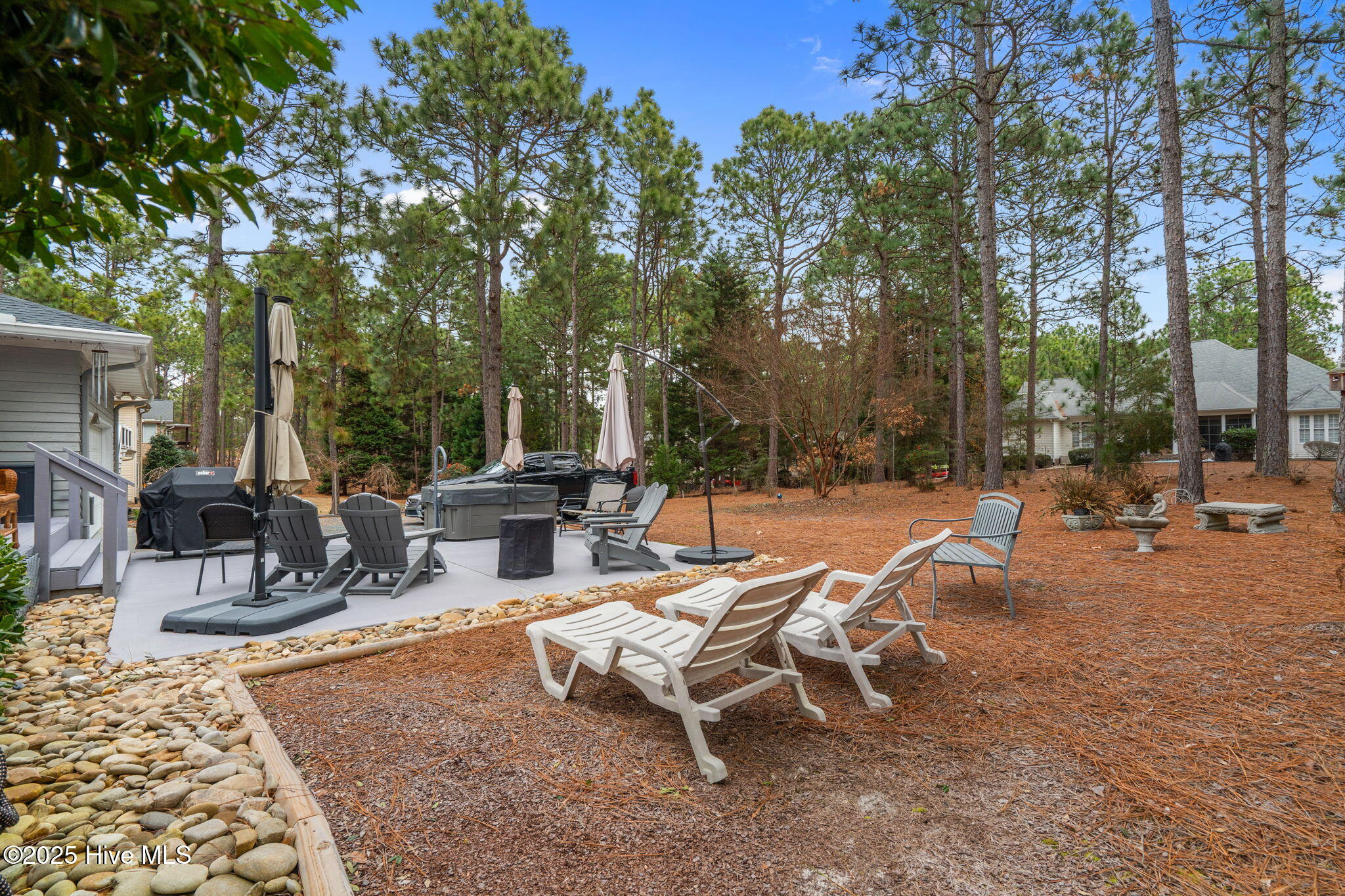 247 Longleaf Drive