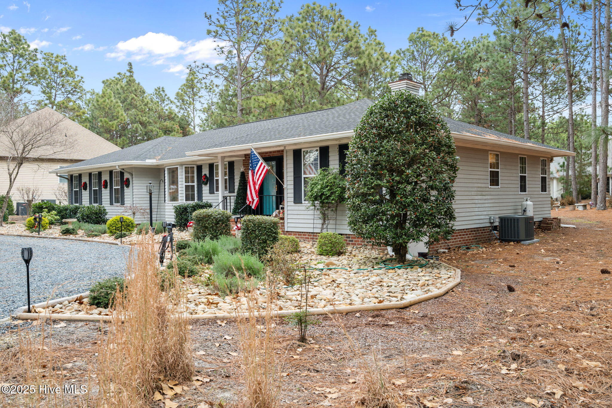 247 Longleaf Drive