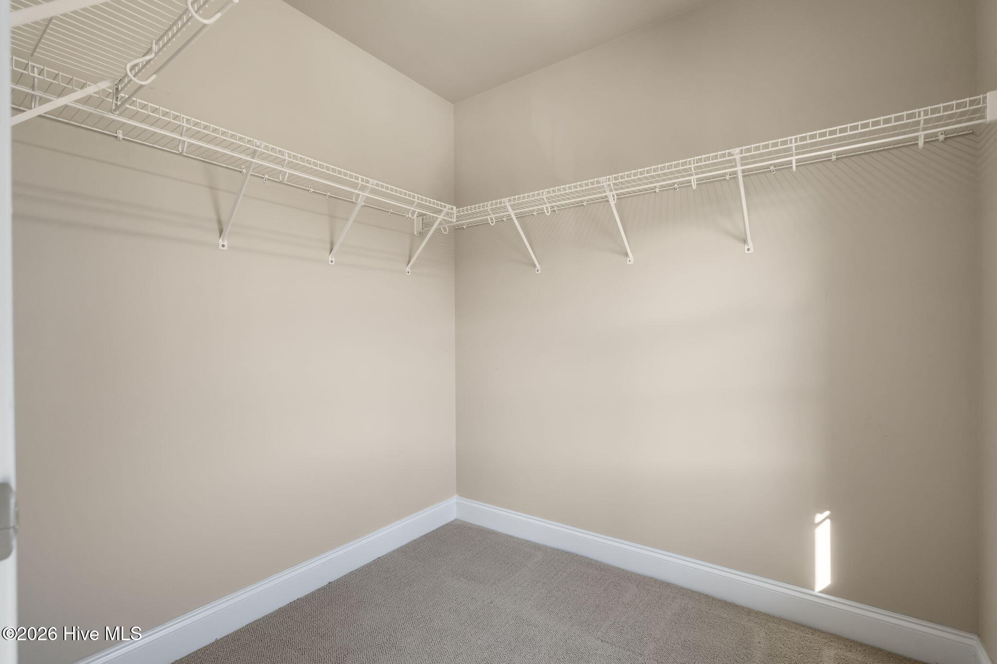 90 Shadow Creek Court