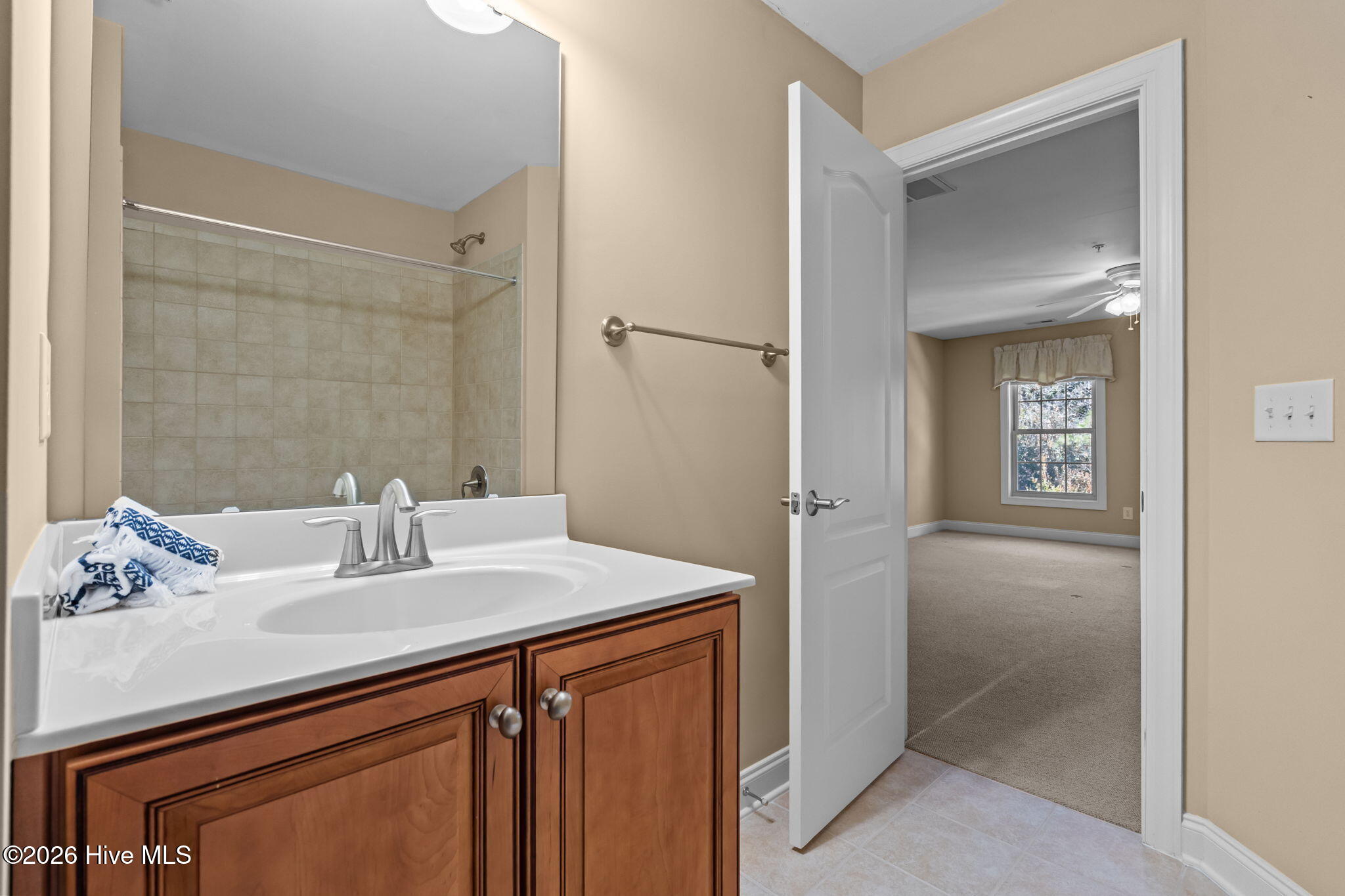 90 Shadow Creek Court