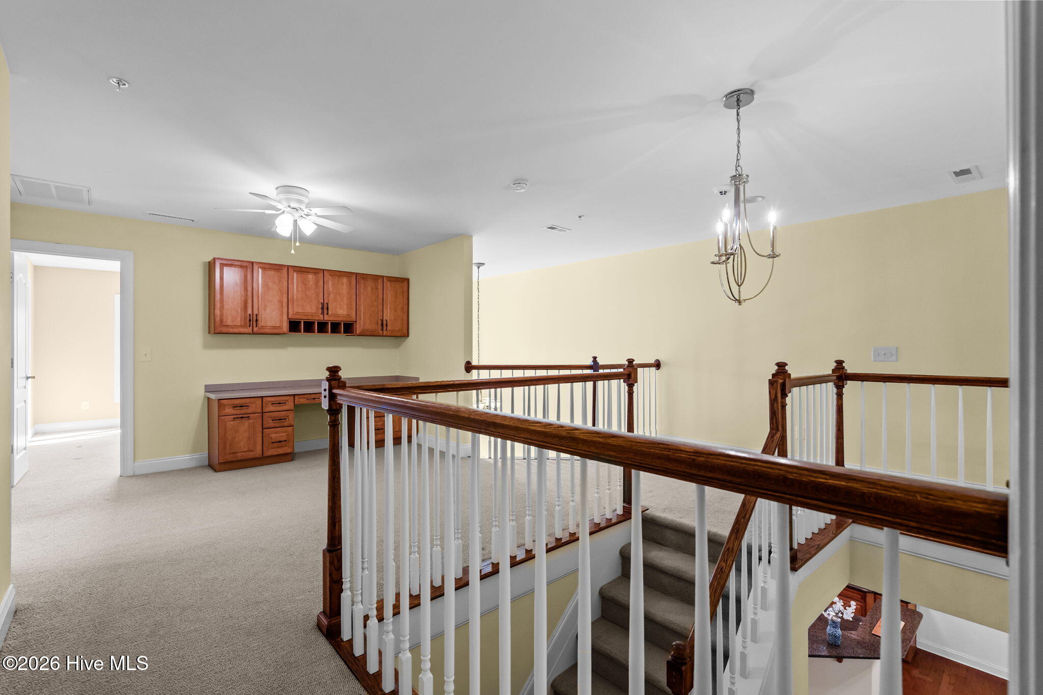 90 Shadow Creek Court