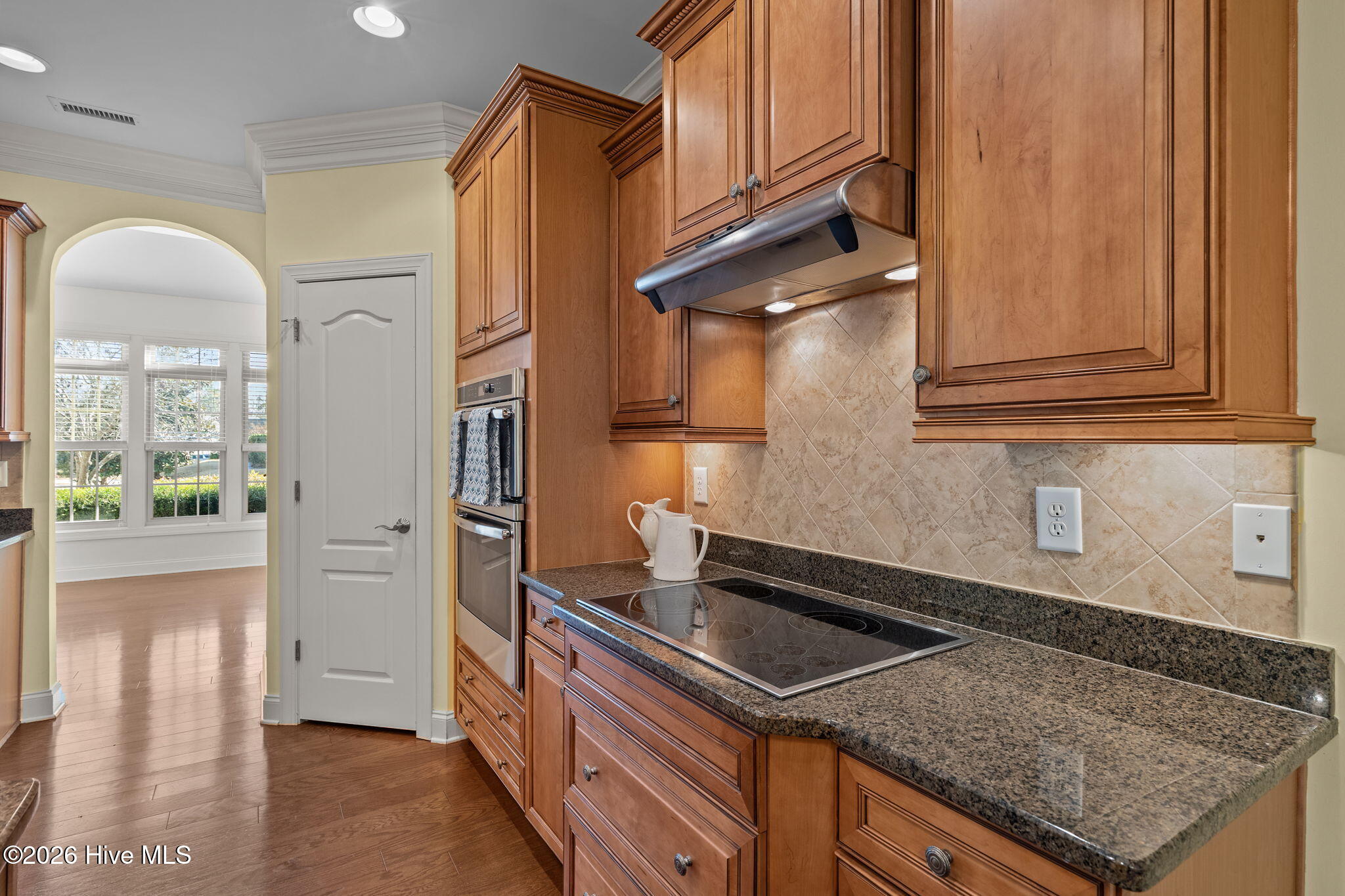 90 Shadow Creek Court