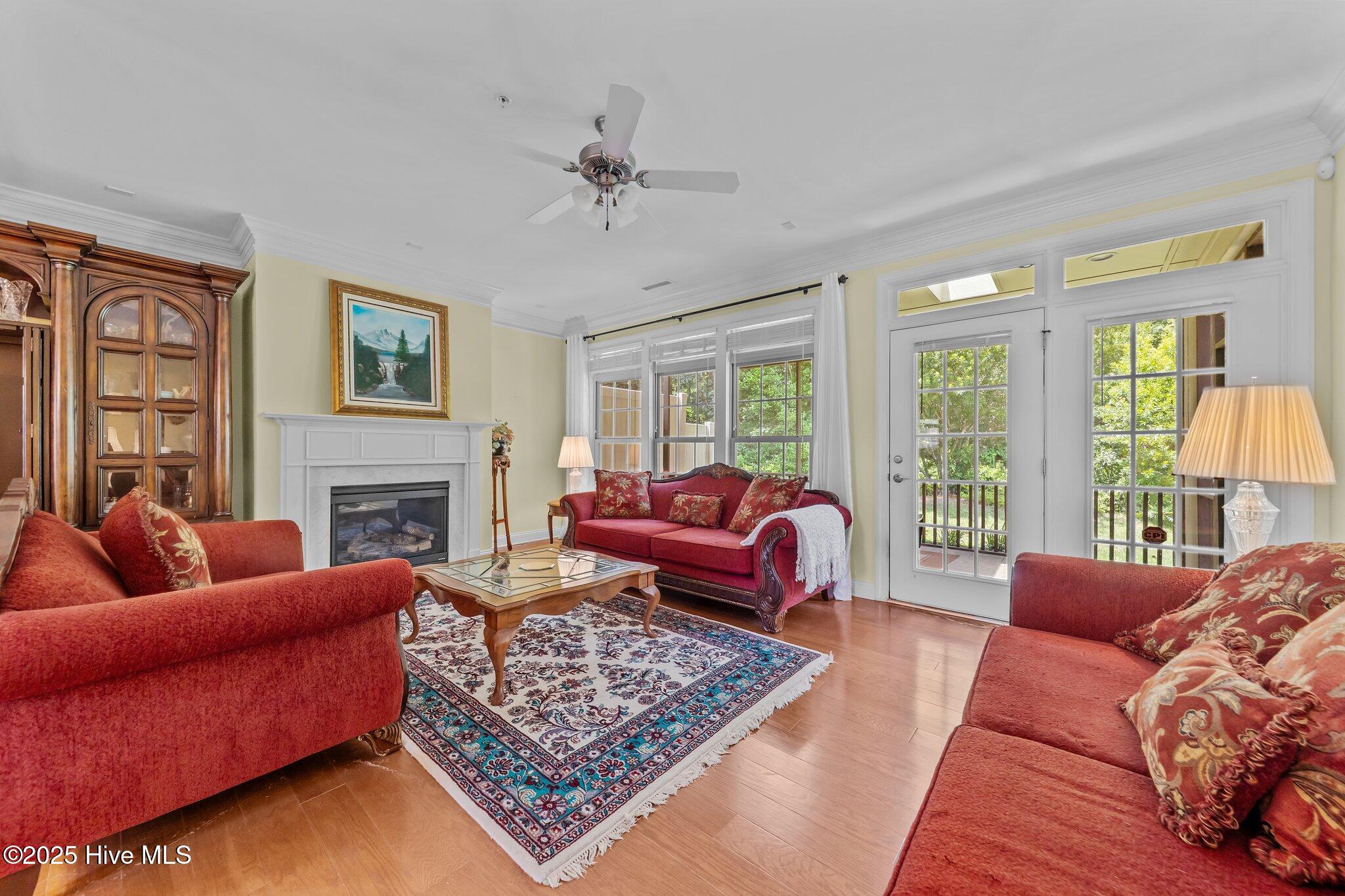 90 Shadow Creek Court