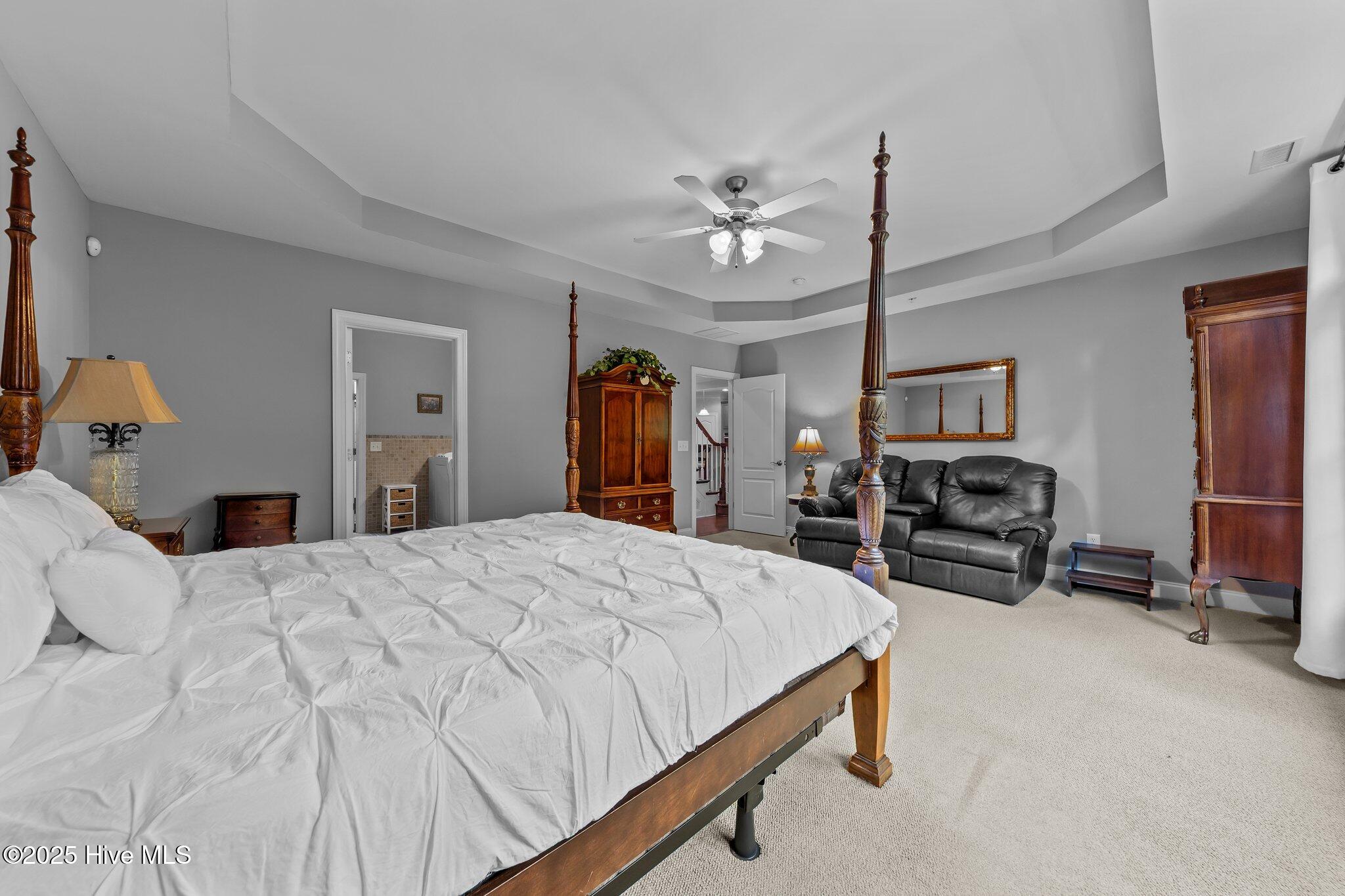 90 Shadow Creek Court