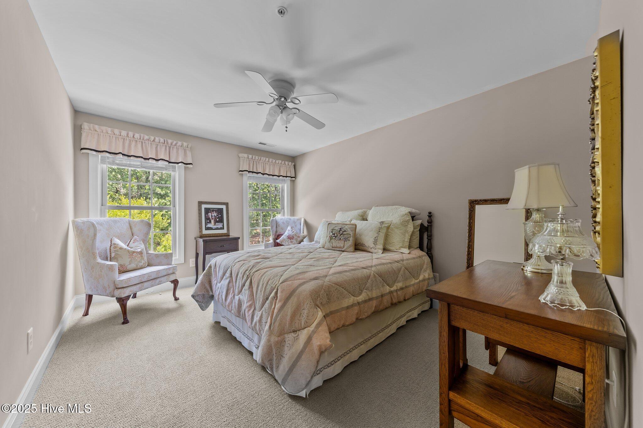 90 Shadow Creek Court