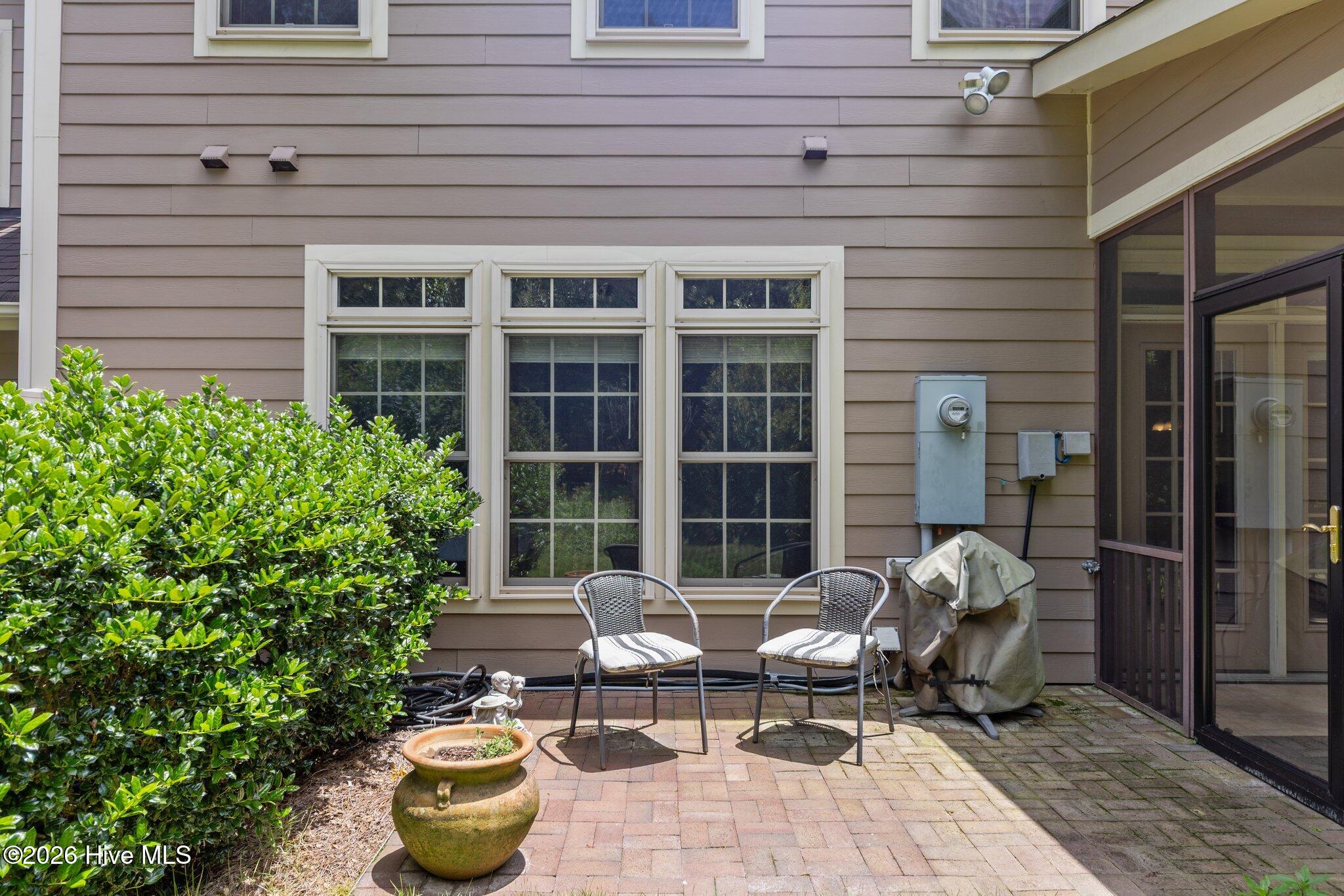 90 Shadow Creek Court