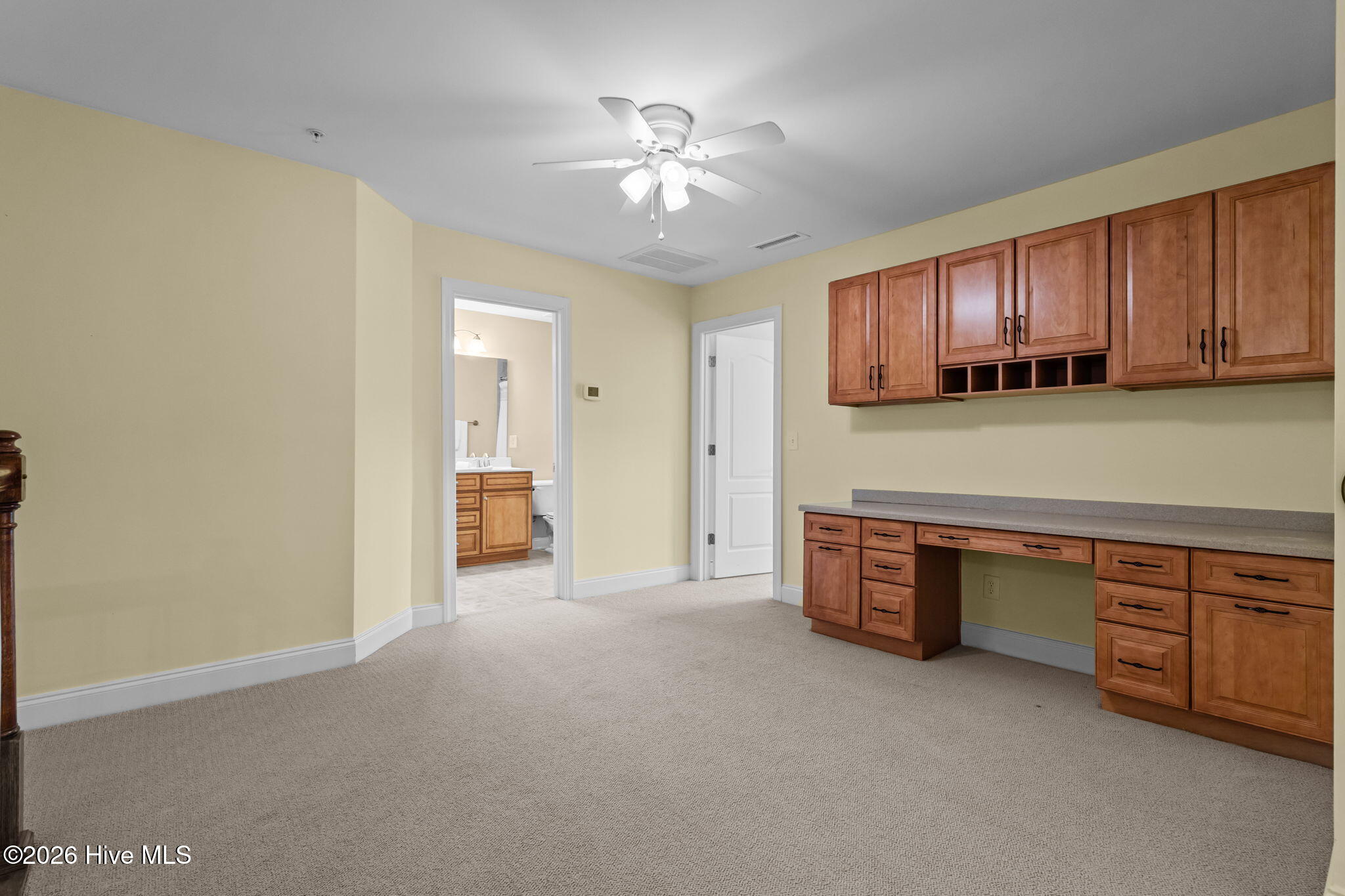 90 Shadow Creek Court