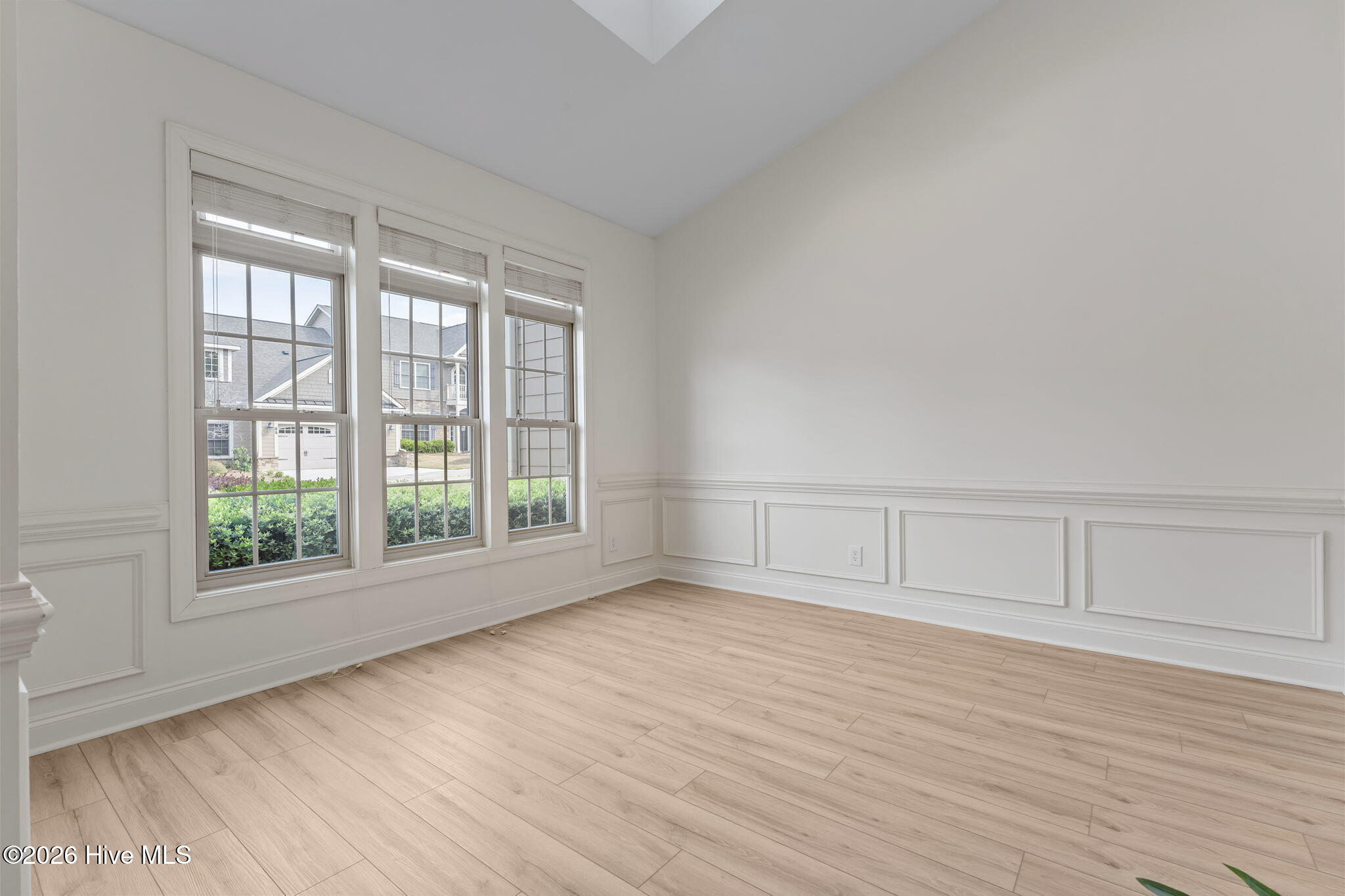 90 Shadow Creek Court